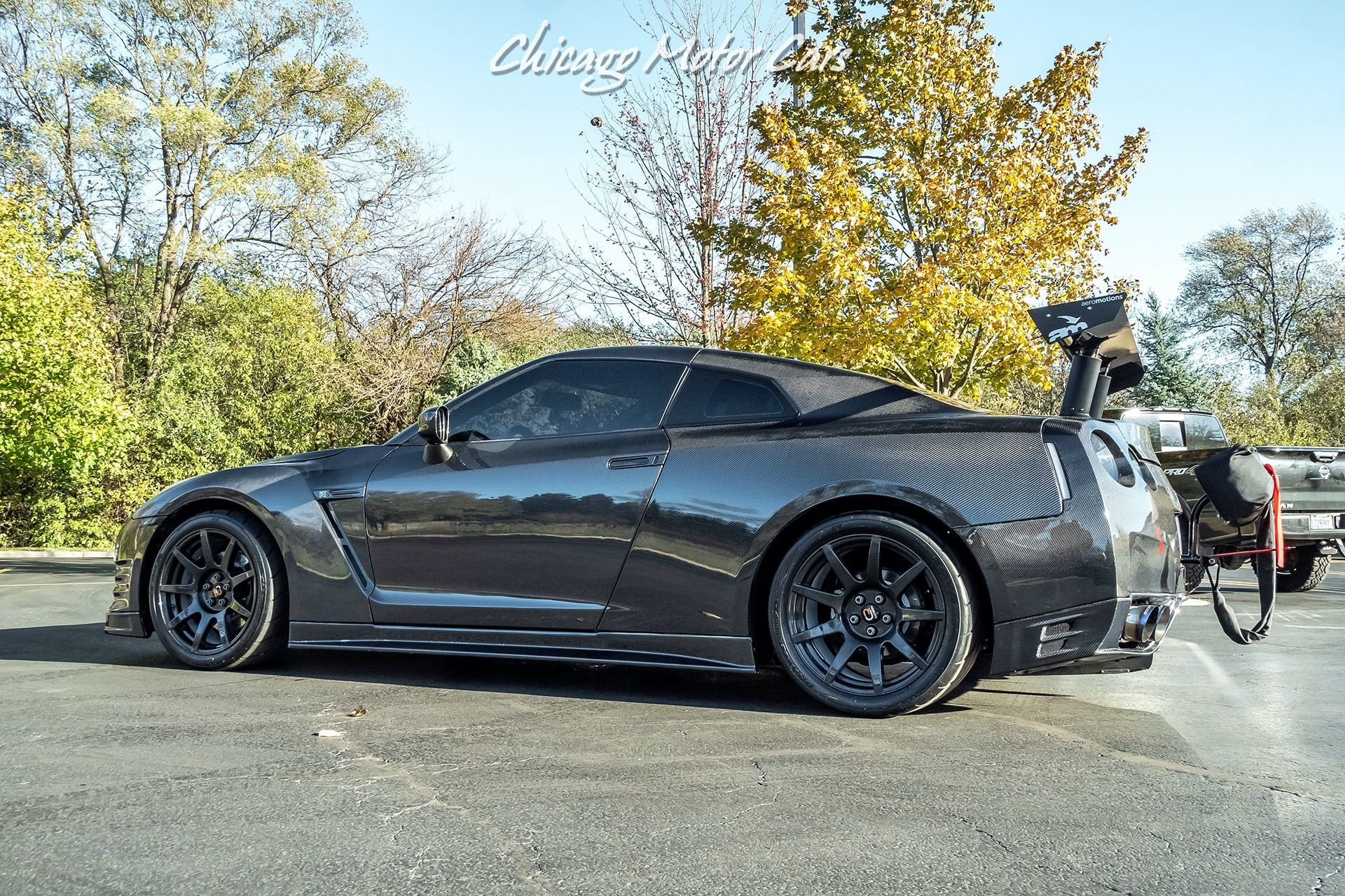 full-carbon_Nissan_GT-R_tuned_0004