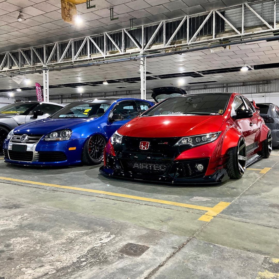 Honda_Civic_Type_R_Rocket_Bunny_bodykit_0004