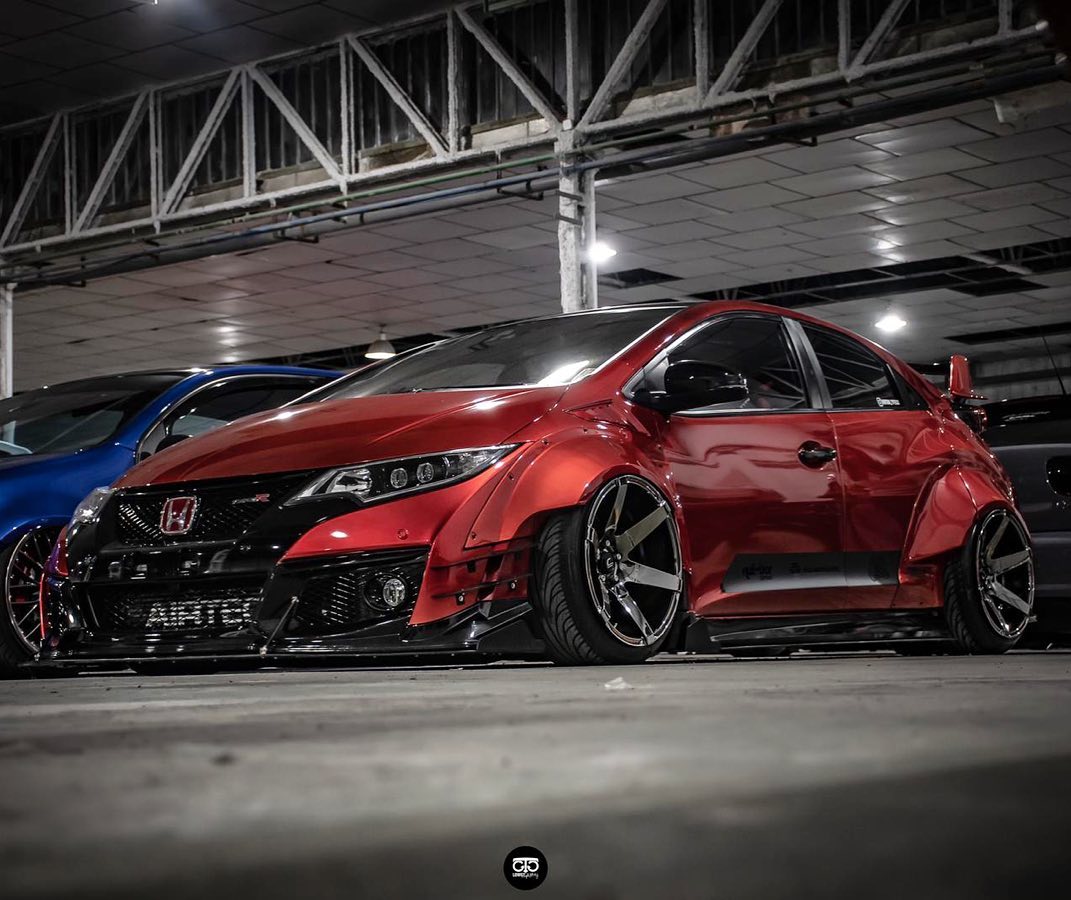 Honda_Civic_Type_R_Rocket_Bunny_bodykit_0009