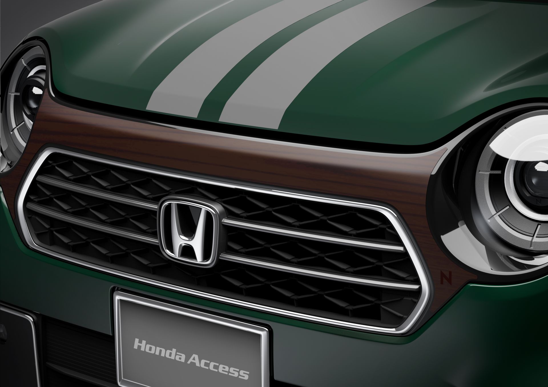 Honda-Access-for-2021-N-One-JDM-spec-4