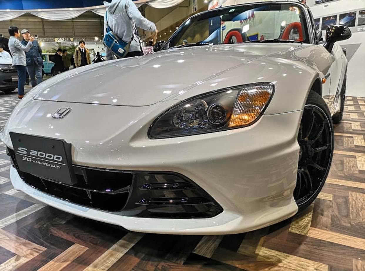S2000_20th_Anniversary_Prototype_0000