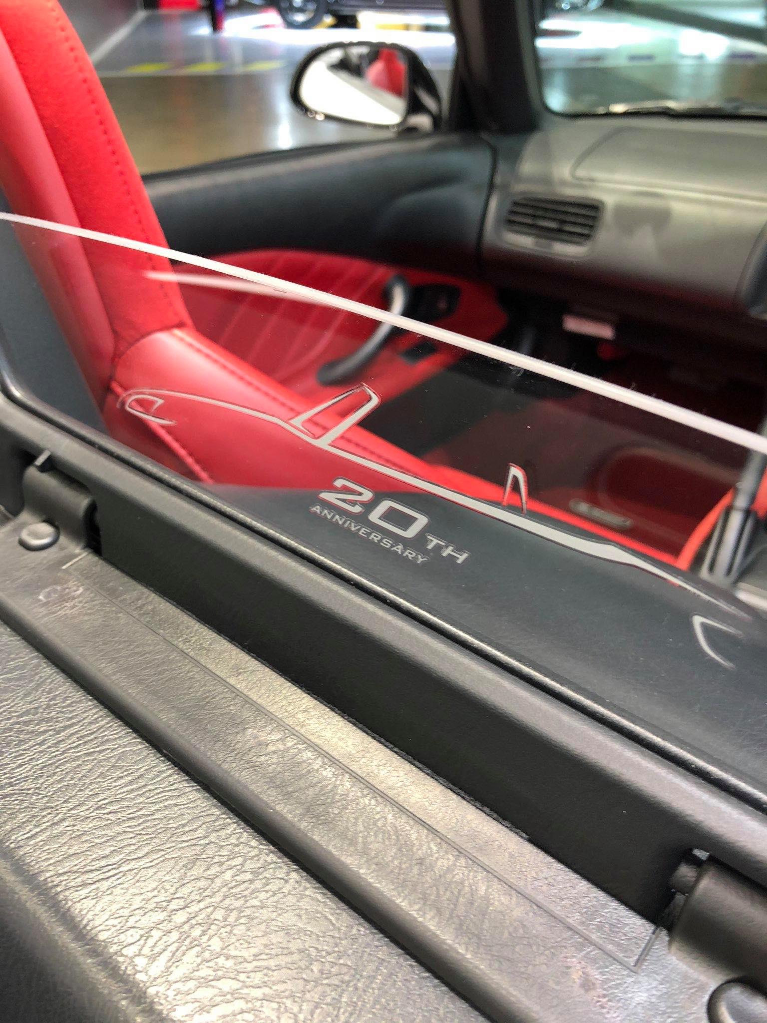 S2000_20th_Anniversary_Prototype_0002