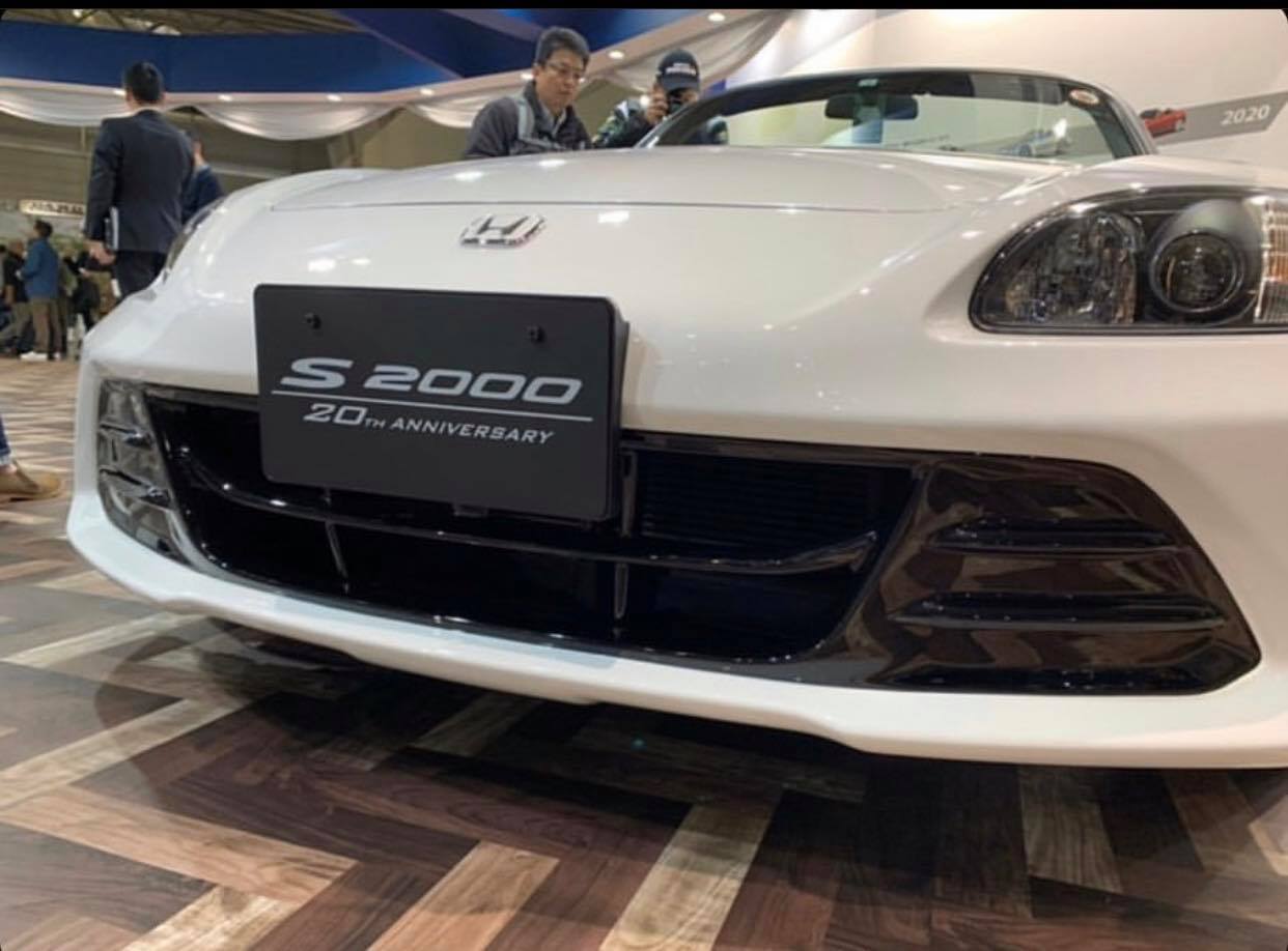 S2000_20th_Anniversary_Prototype_0003