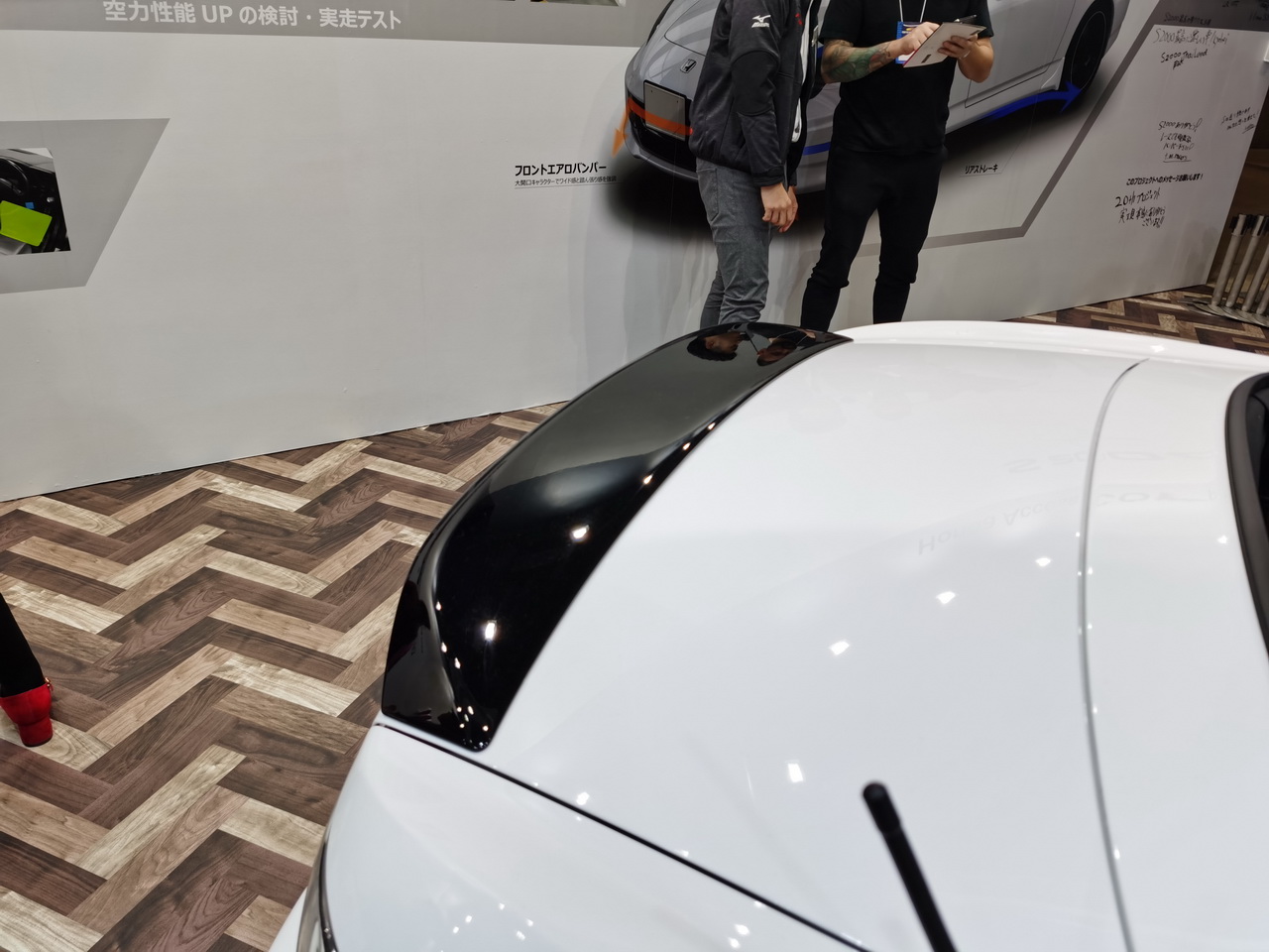 S2000_20th_Anniversary_Prototype_0005