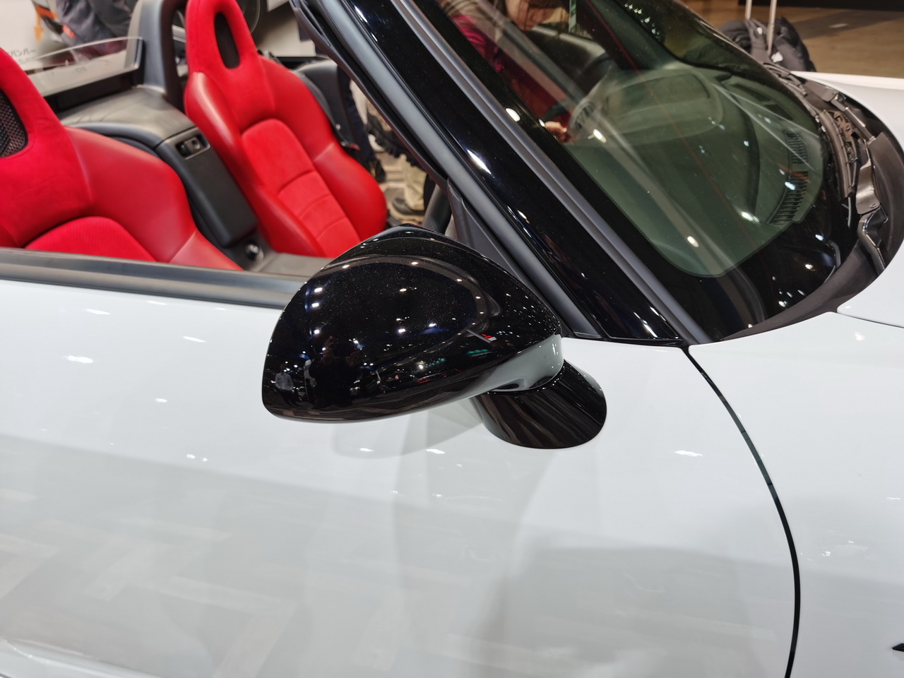 S2000_20th_Anniversary_Prototype_0006
