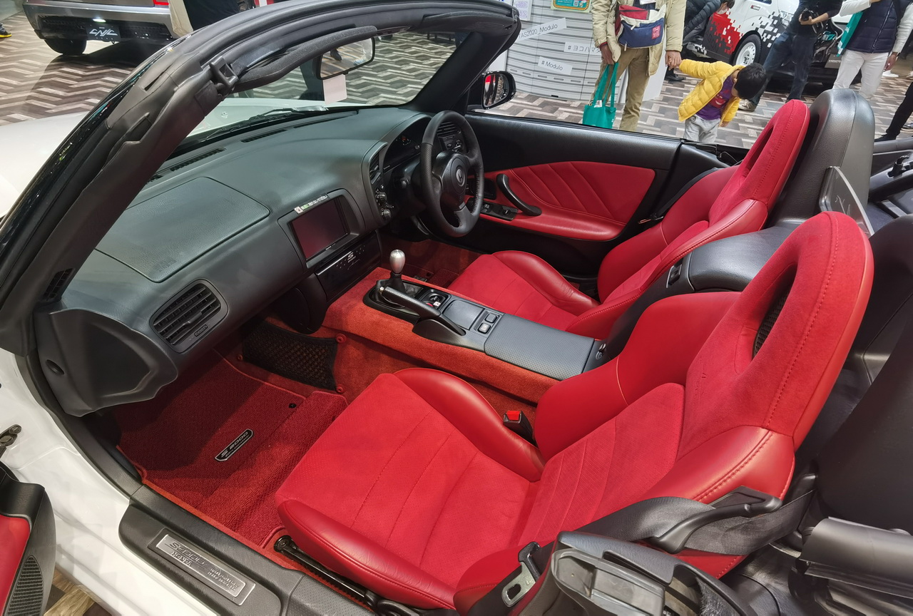 S2000_20th_Anniversary_Prototype_0007