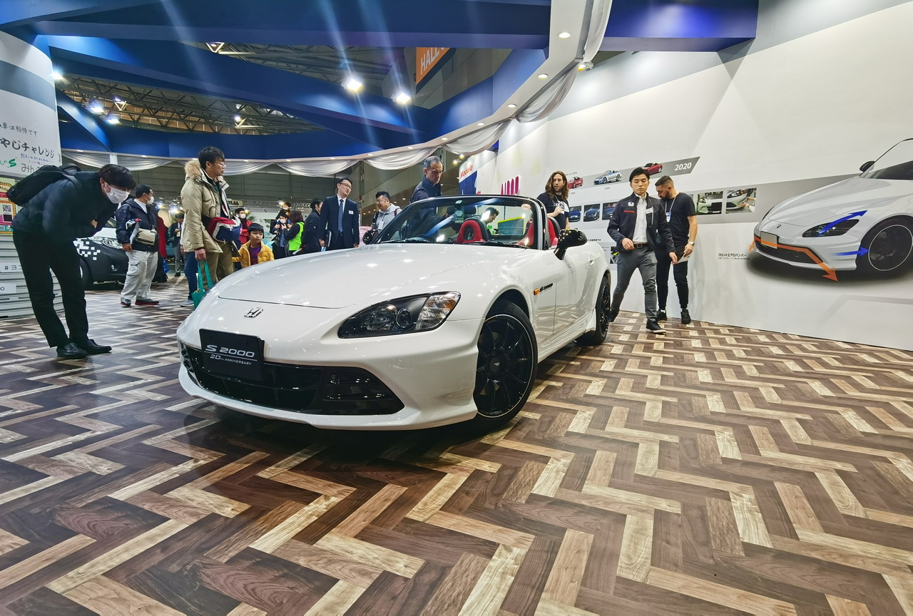 S2000_20th_Anniversary_Prototype_0008