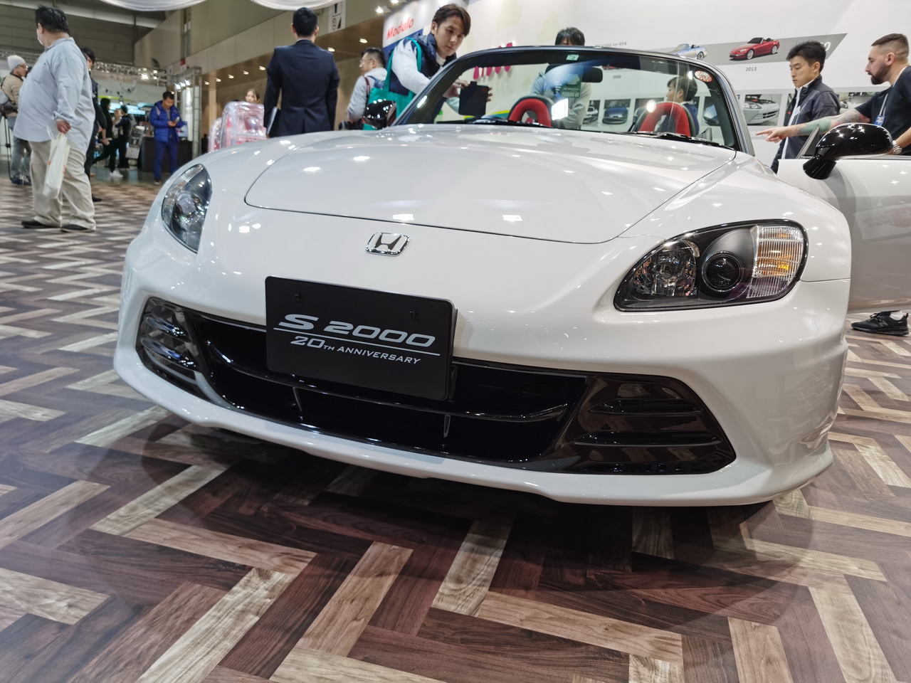 S2000_20th_Anniversary_Prototype_0009