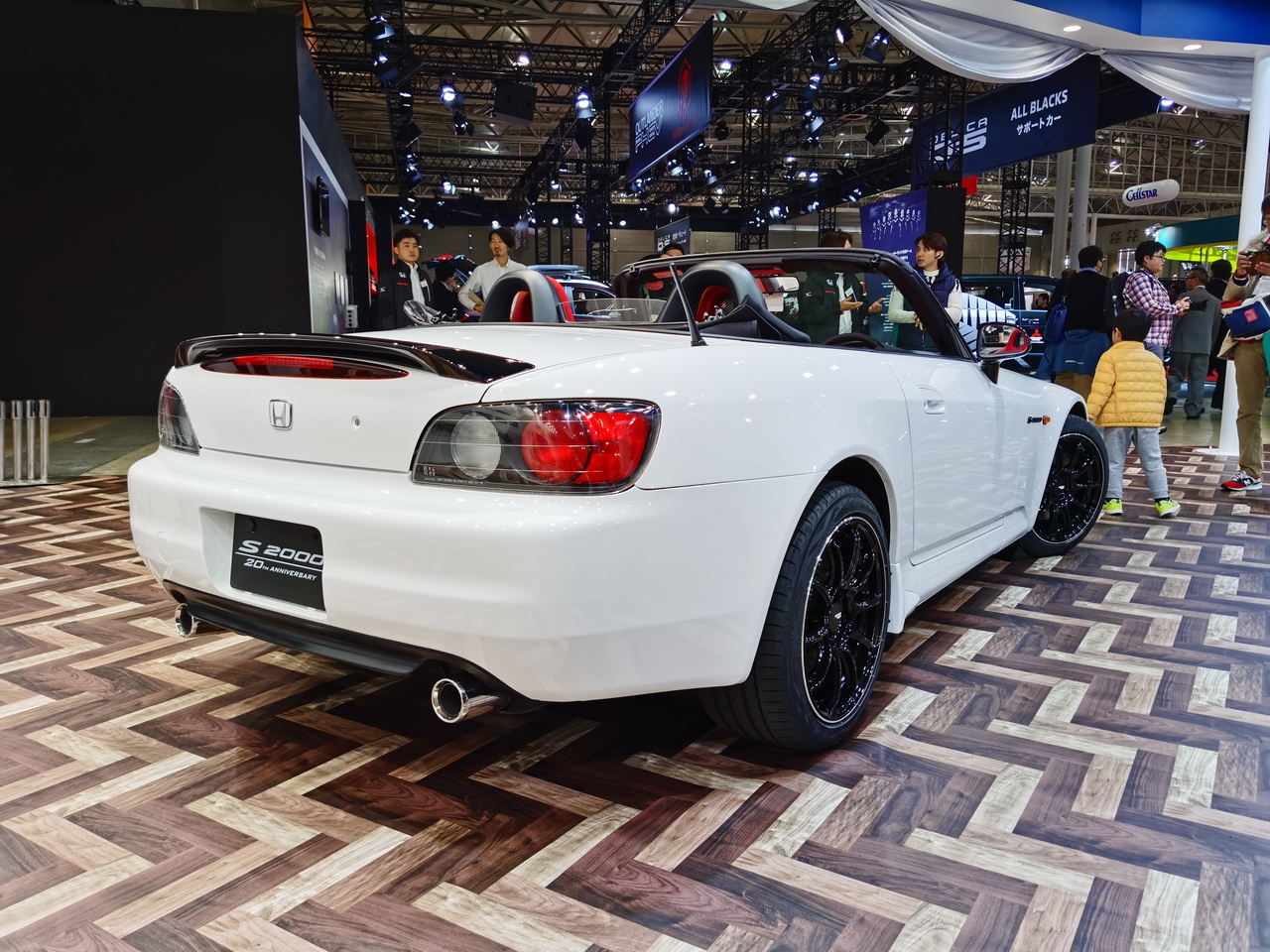 S2000_20th_Anniversary_Prototype_0011