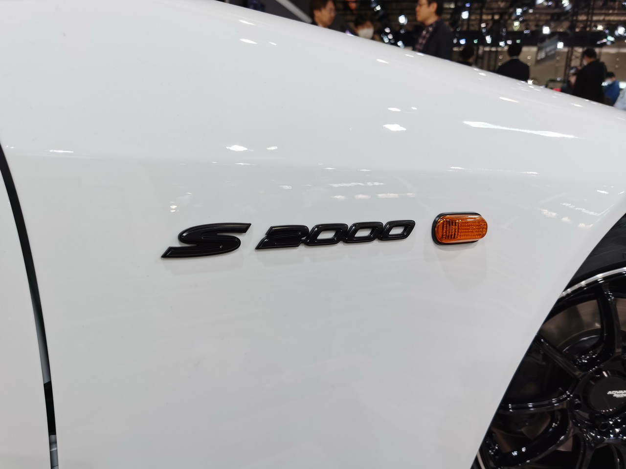 S2000_20th_Anniversary_Prototype_0013