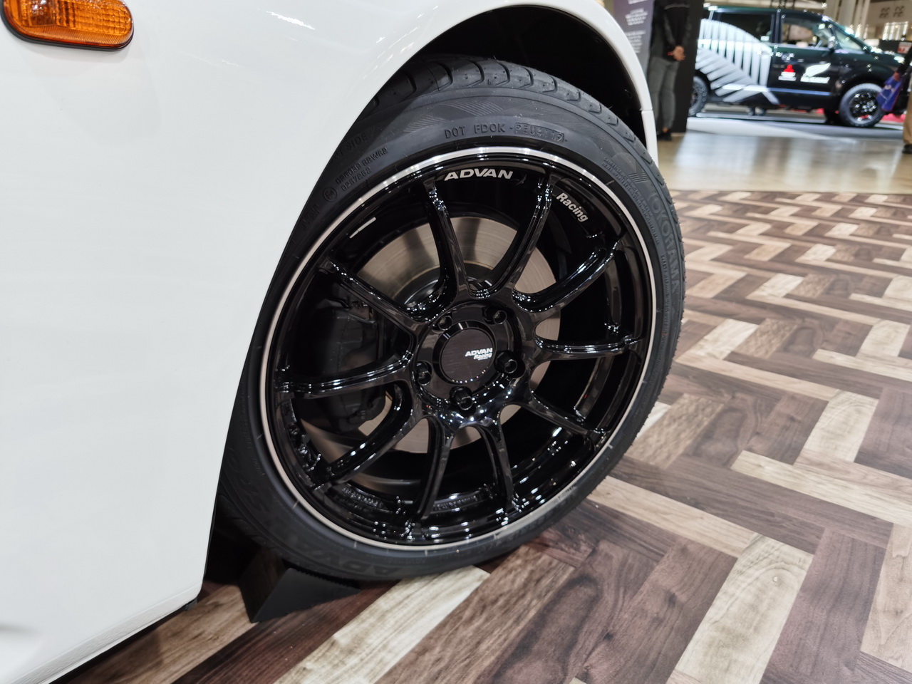 S2000_20th_Anniversary_Prototype_0014