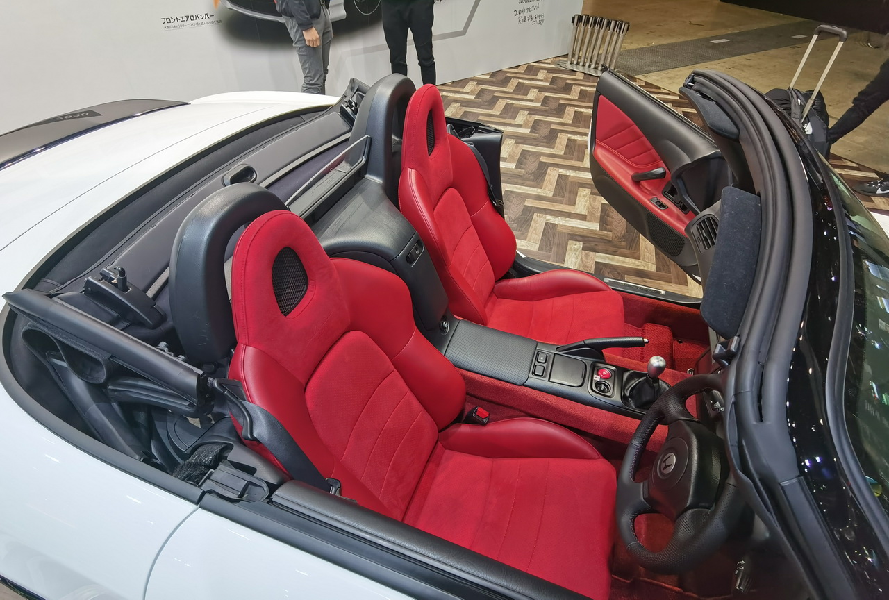S2000_20th_Anniversary_Prototype_0015
