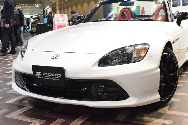 S2000_20th_Anniversary_Prototype_0016