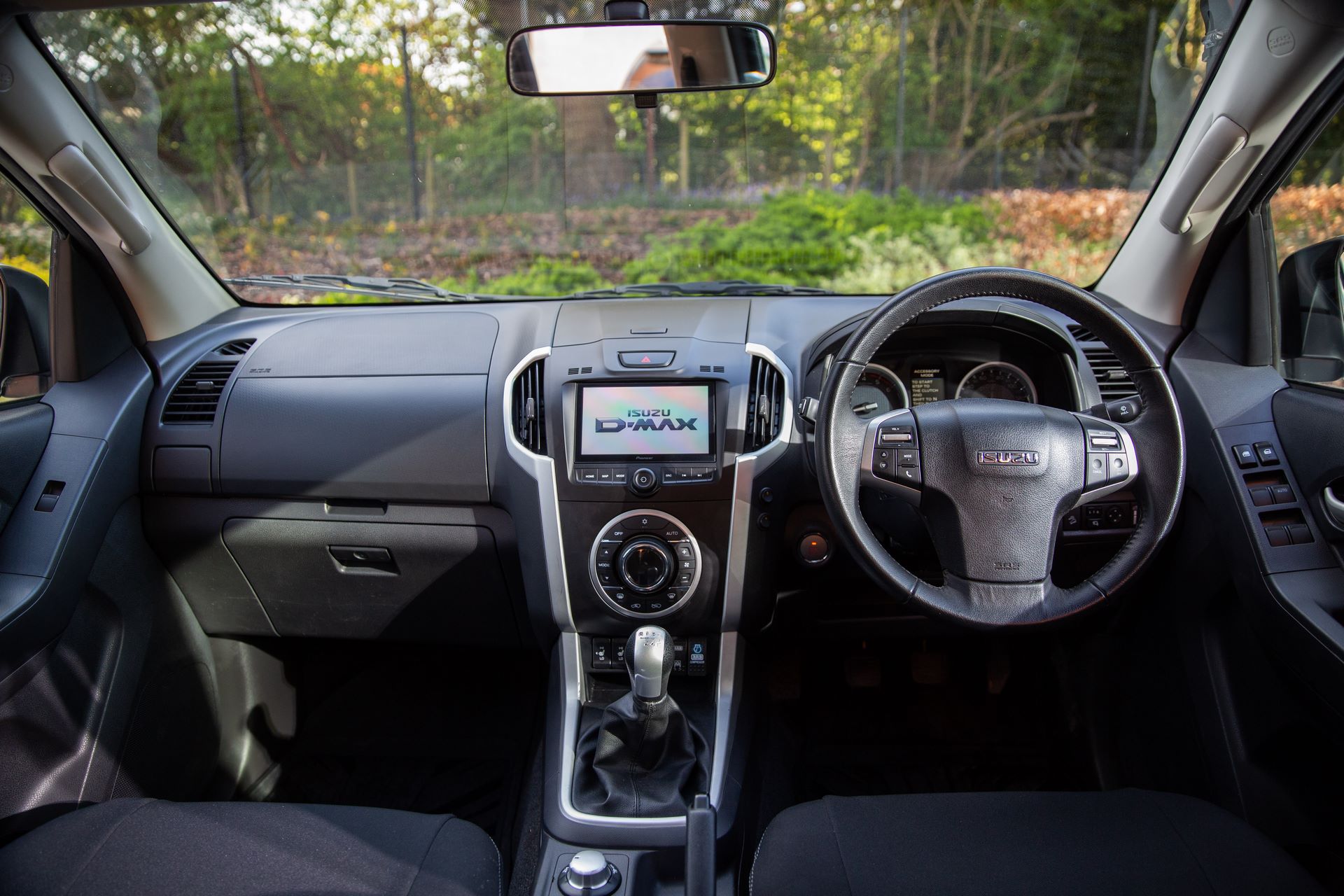 GO2-Interior-1