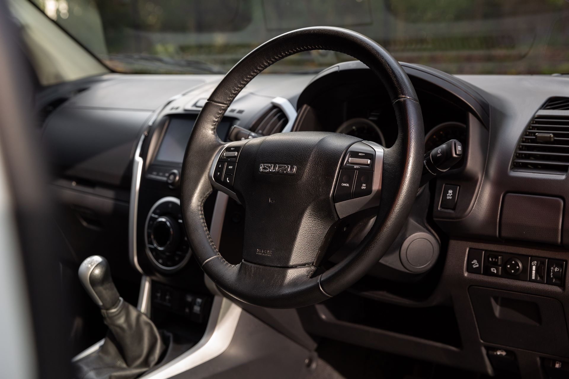 GO2-Interior-2