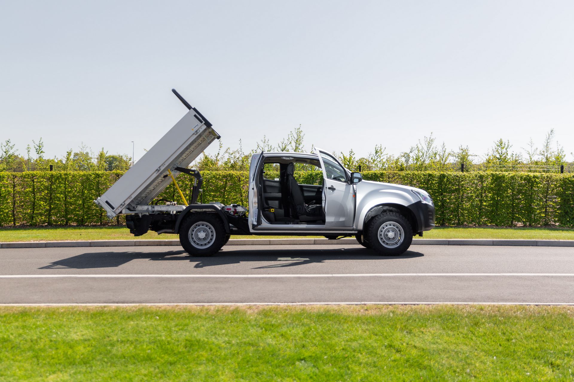 Tipper-1.Main_