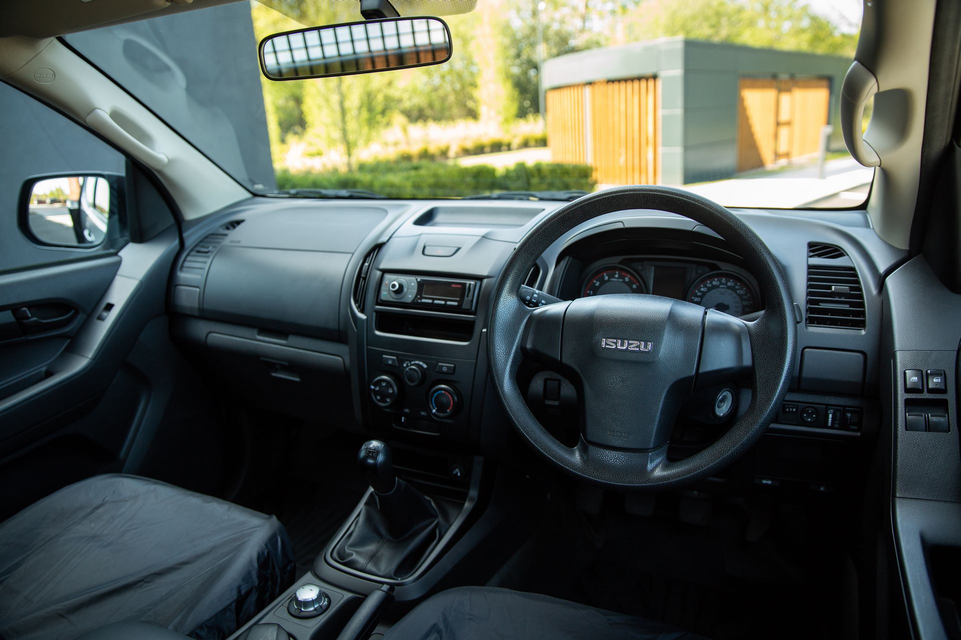 Tipper-Interior-1