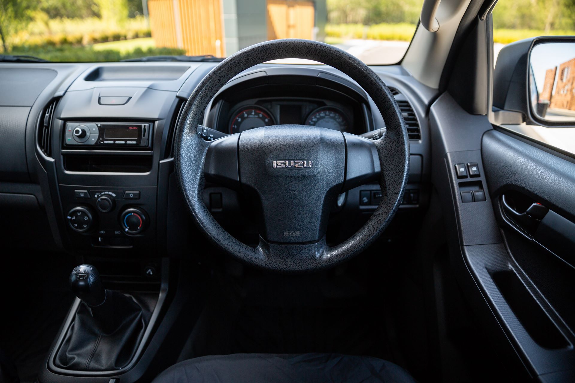 Tipper-Interior-2