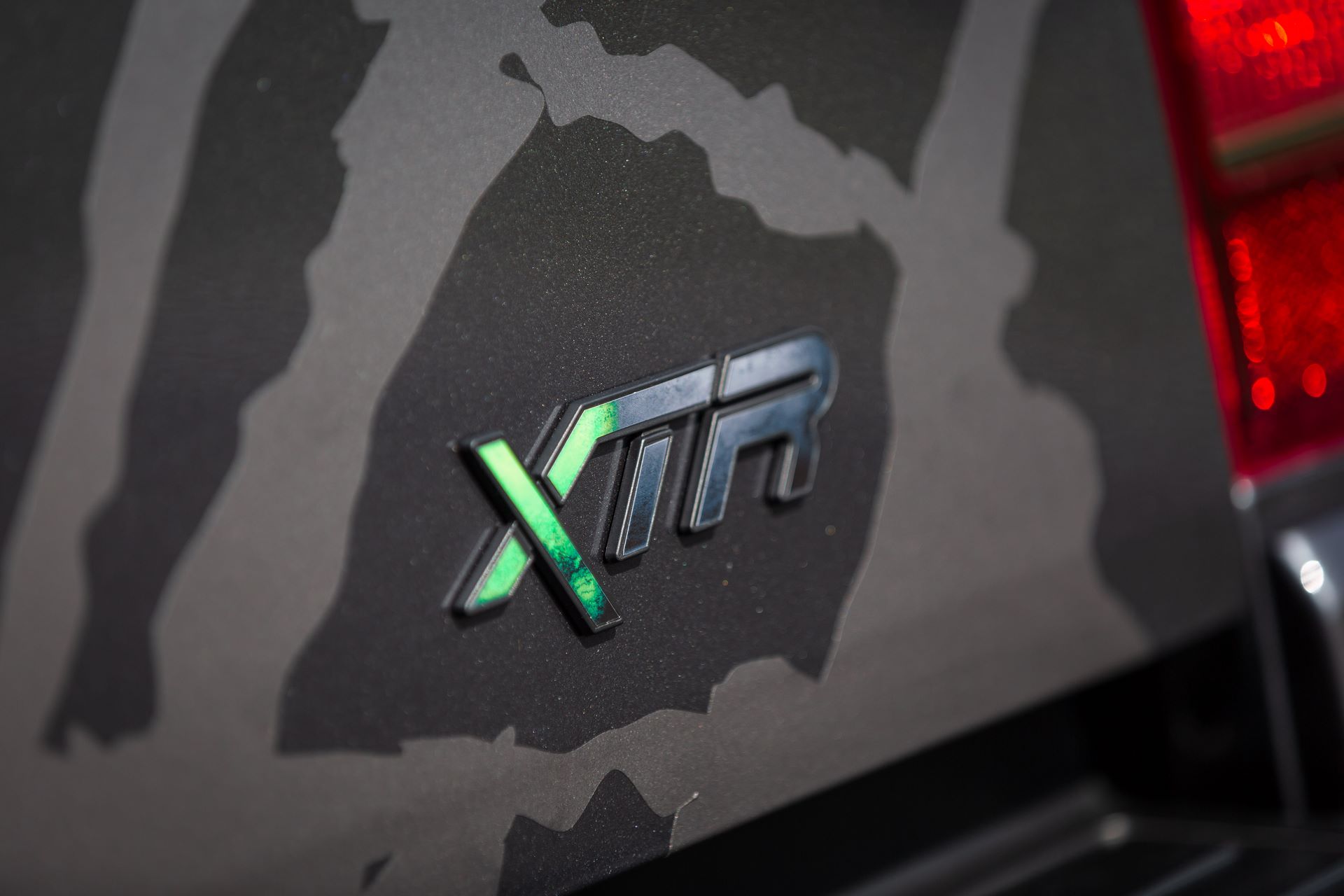 XTR-Colour-Badge-1