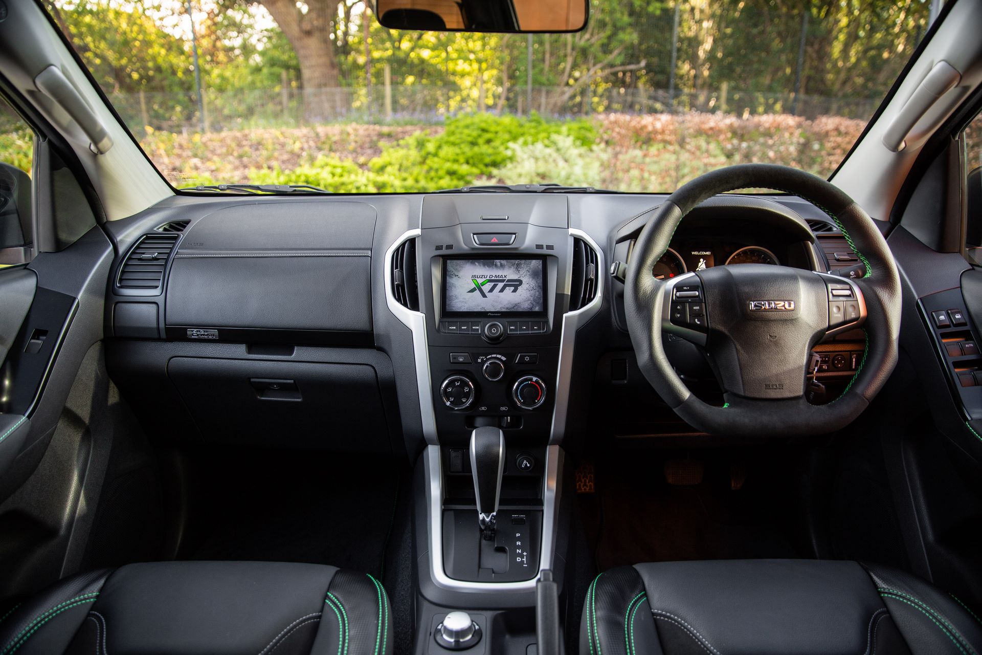 XTR-Colour-Interior-1.1