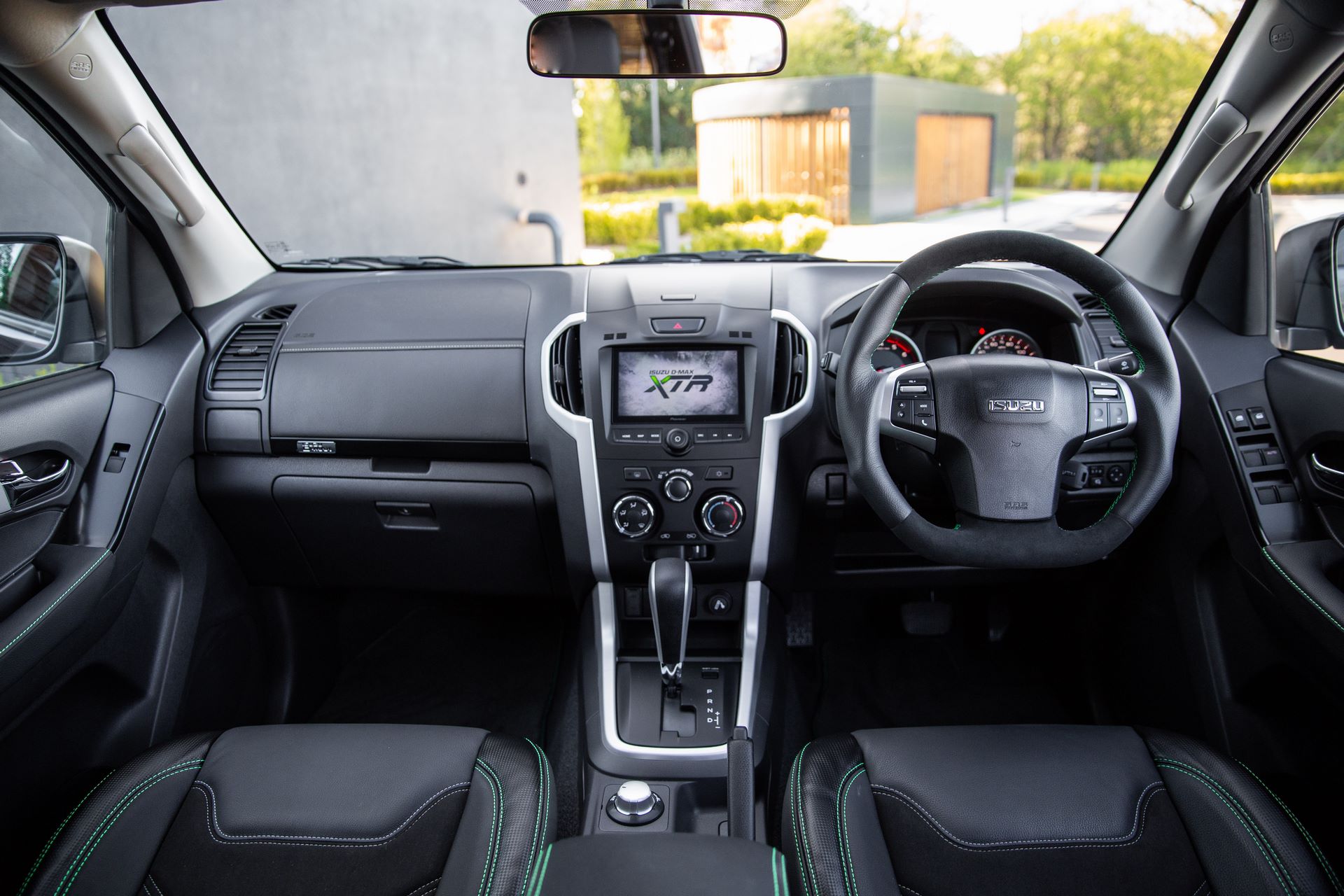XTR-Colour-Interior-1