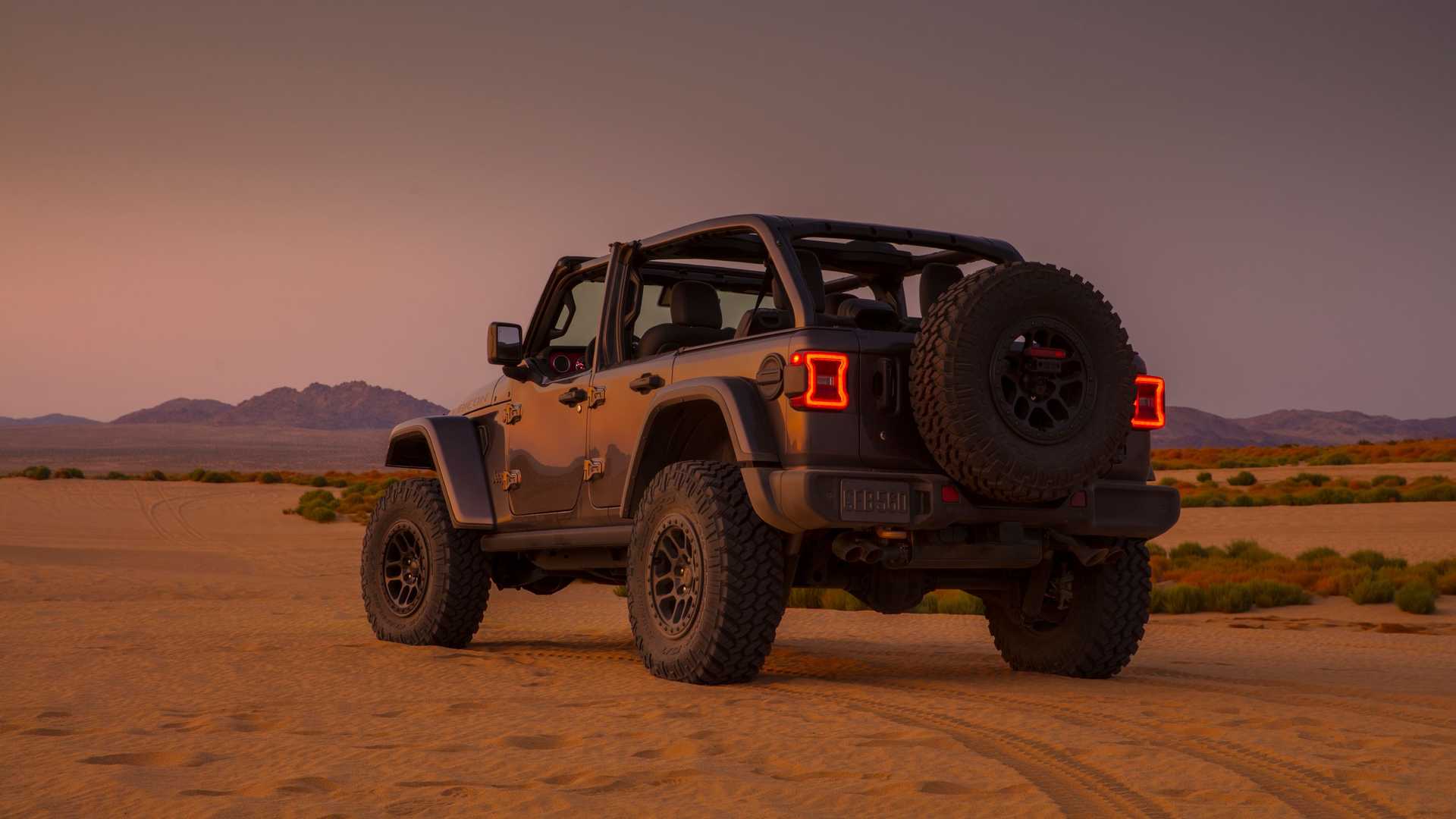 2021-jeep-wrangler-rubicon-392-rear-view