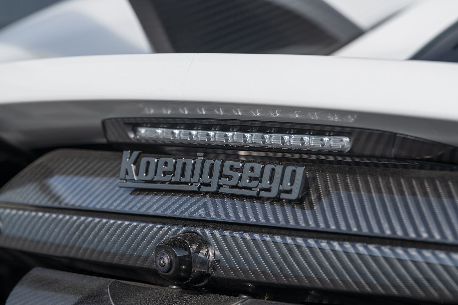 Koenigsegg-Regera-11