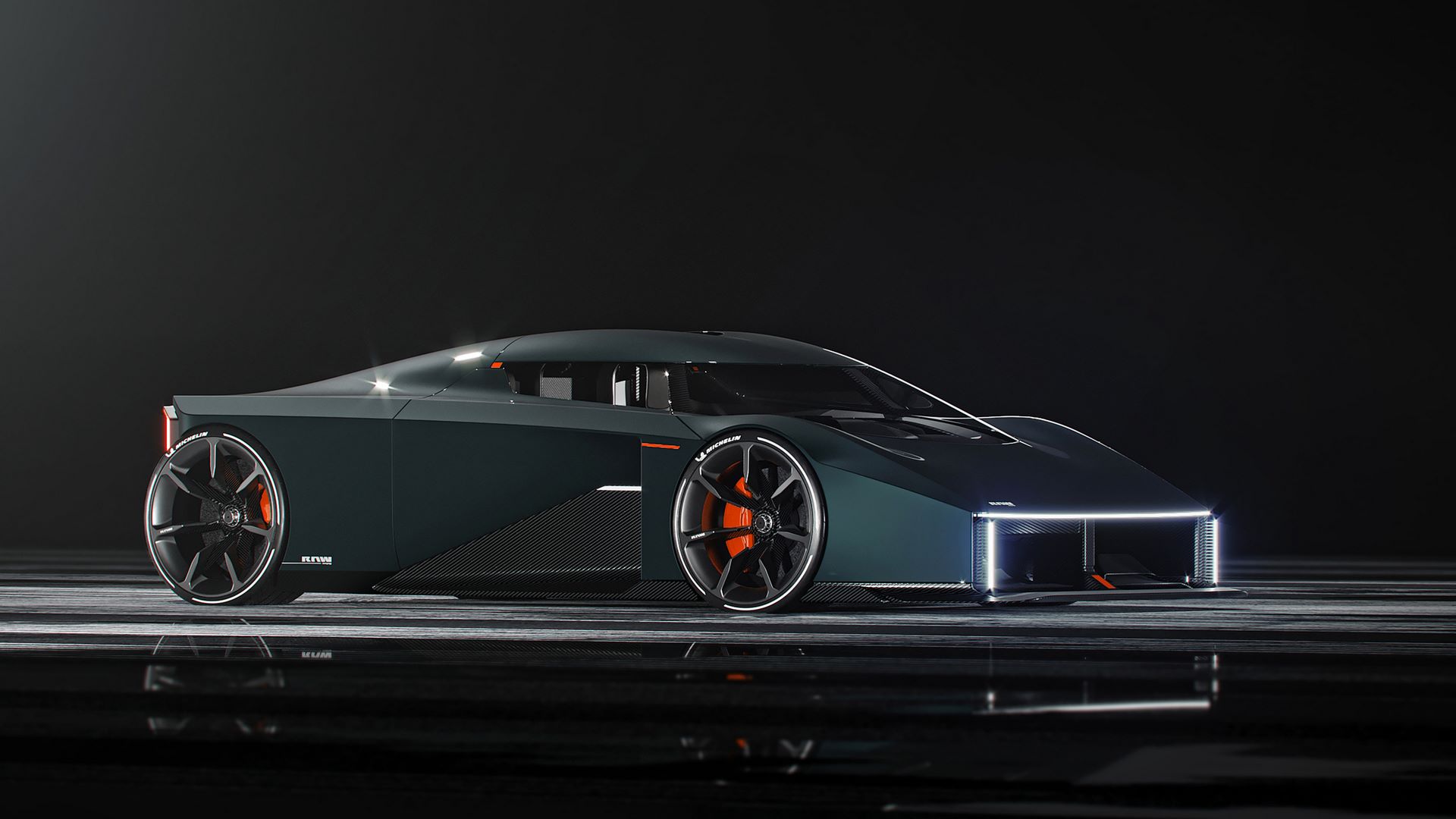 Esa-Mustonen-Koenigsegg-Digital-Concept-Car-1