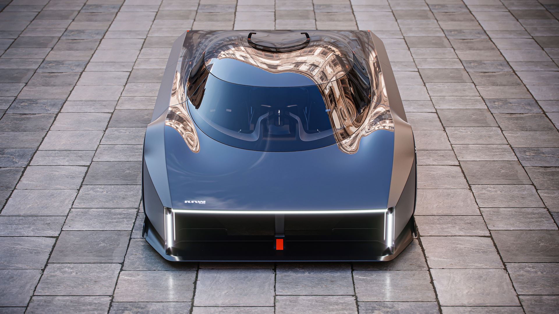 Esa-Mustonen-Koenigsegg-Digital-Concept-Car-15