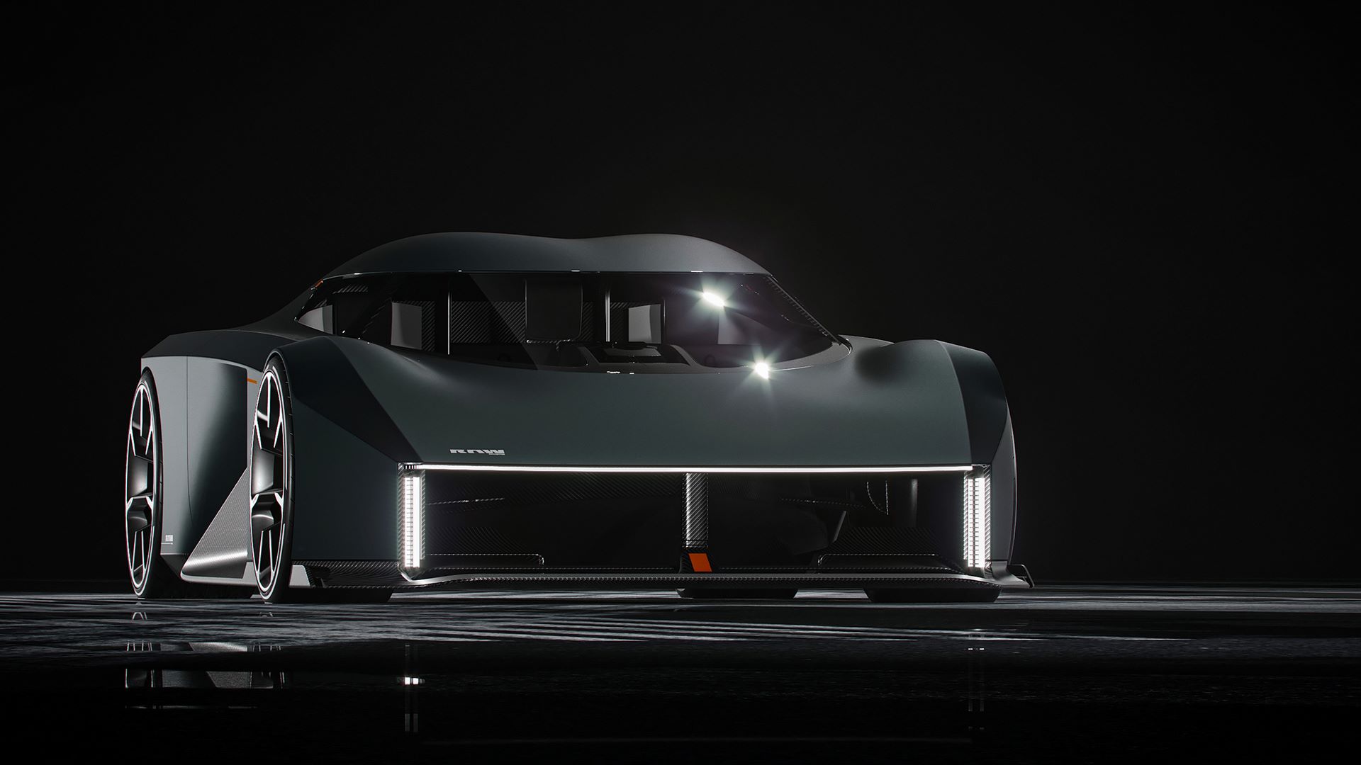 Esa-Mustonen-Koenigsegg-Digital-Concept-Car-2