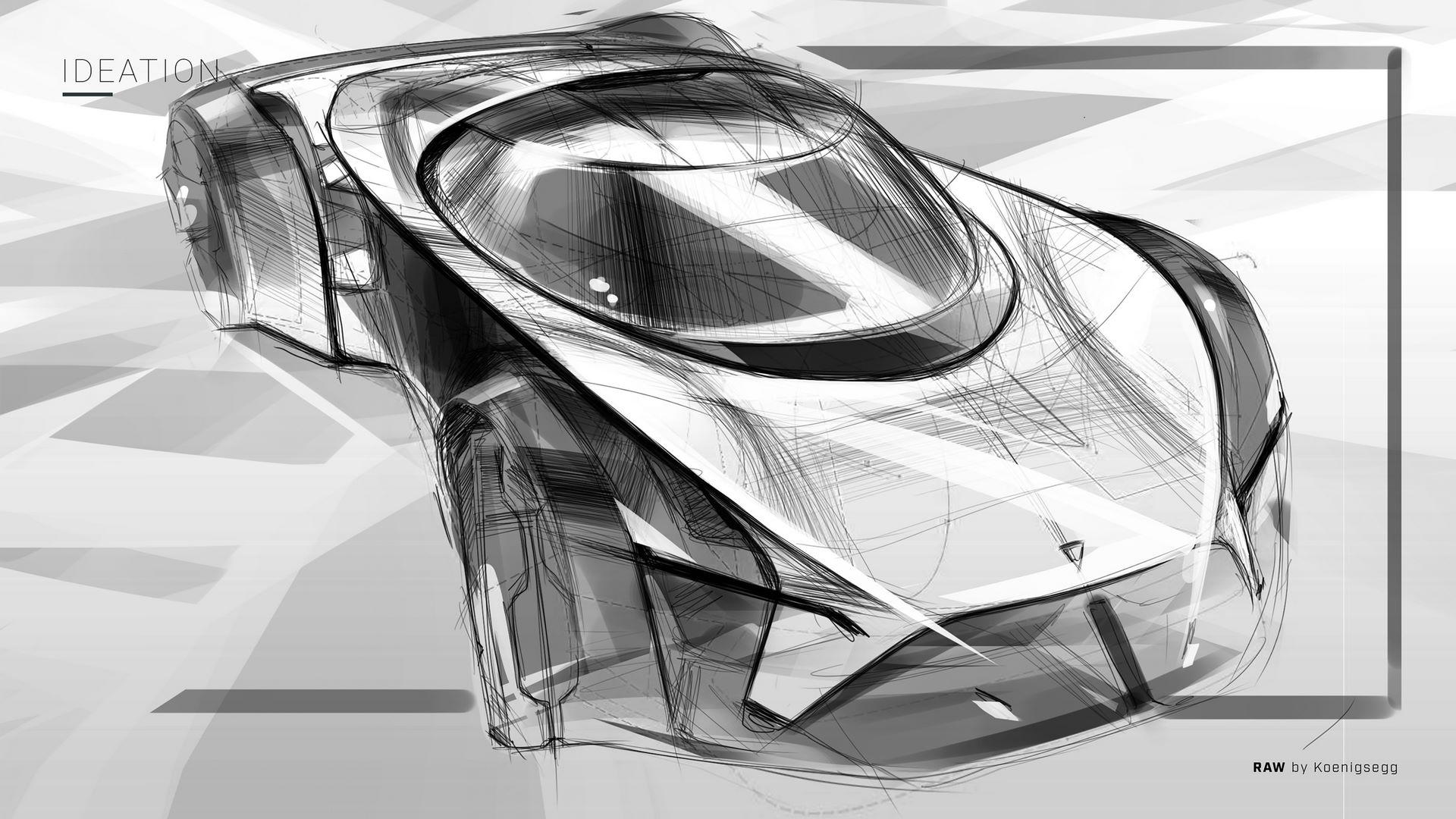 Esa-Mustonen-Koenigsegg-Digital-Concept-Car-22