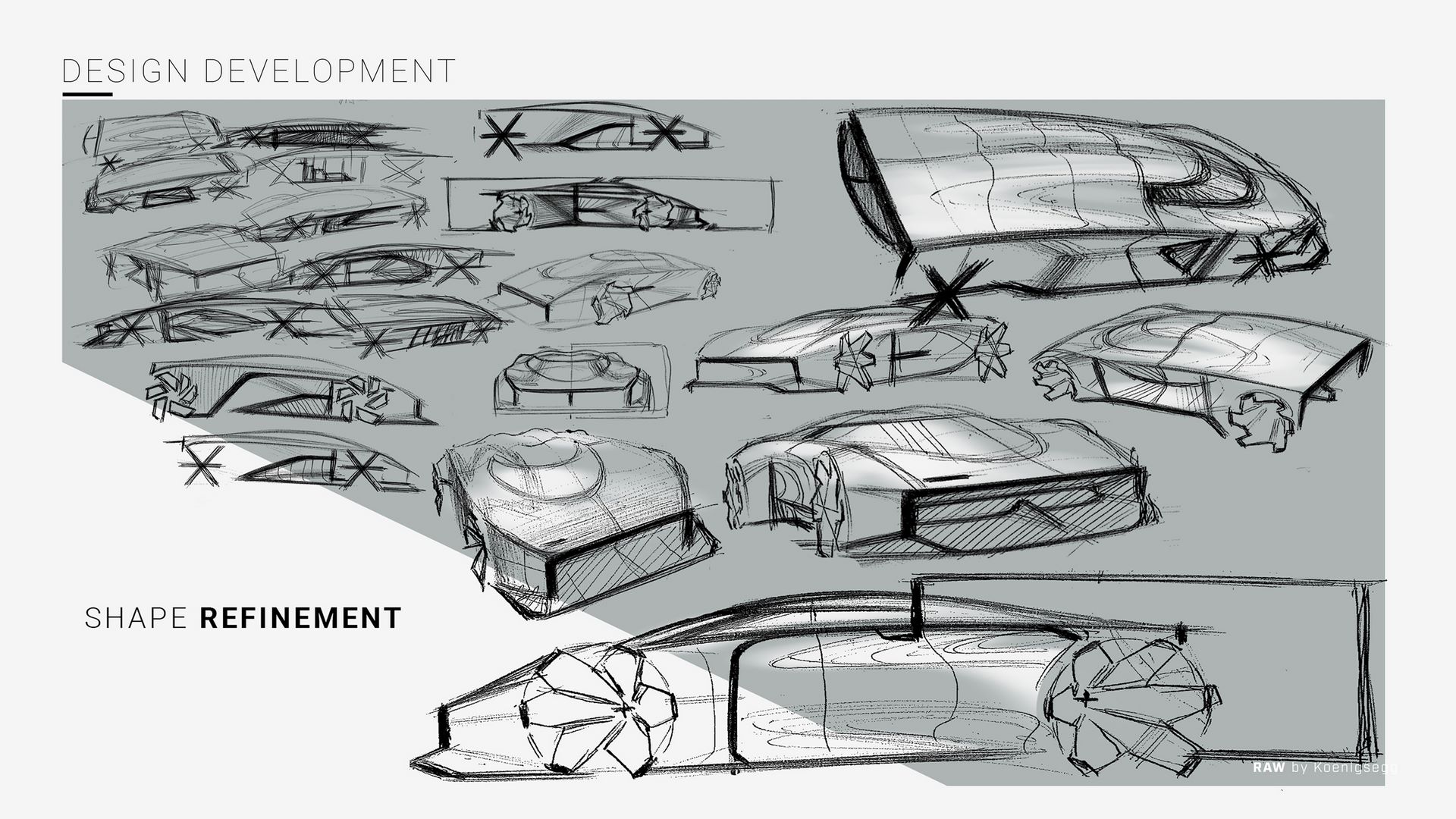 Esa-Mustonen-Koenigsegg-Digital-Concept-Car-28