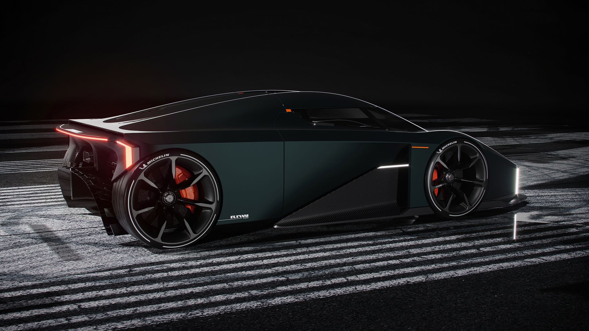 Esa-Mustonen-Koenigsegg-Digital-Concept-Car-4