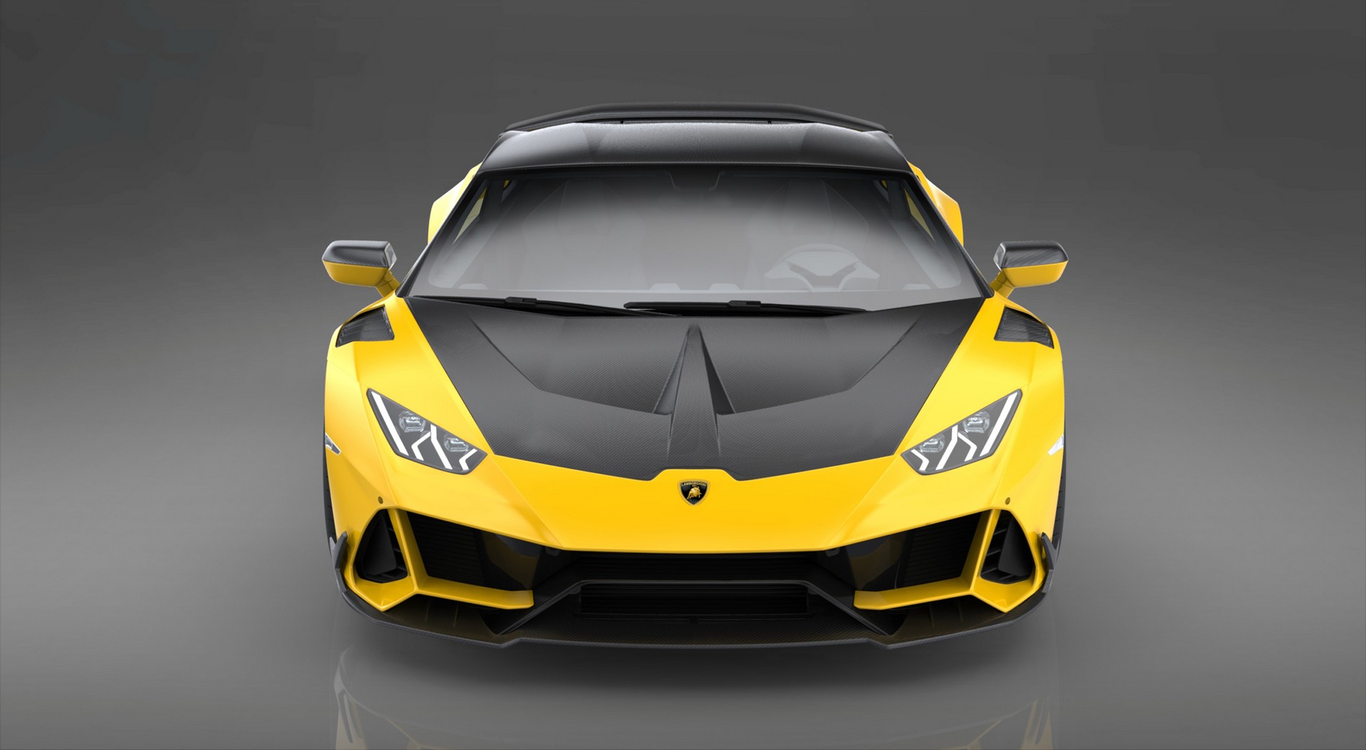 Lamborghini_Huracan_Evo_by_1016_Industries_0000