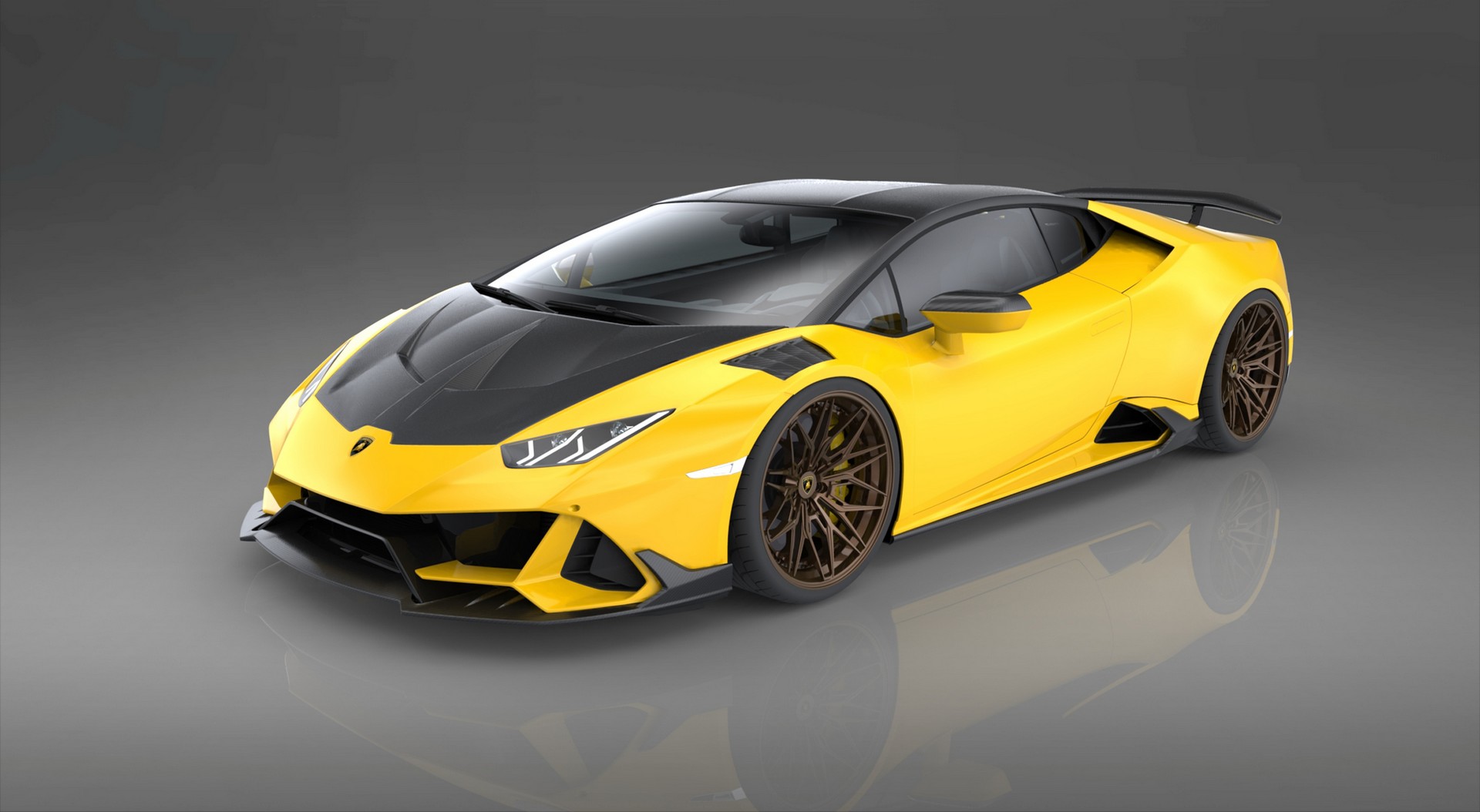 Lamborghini_Huracan_Evo_by_1016_Industries_0001