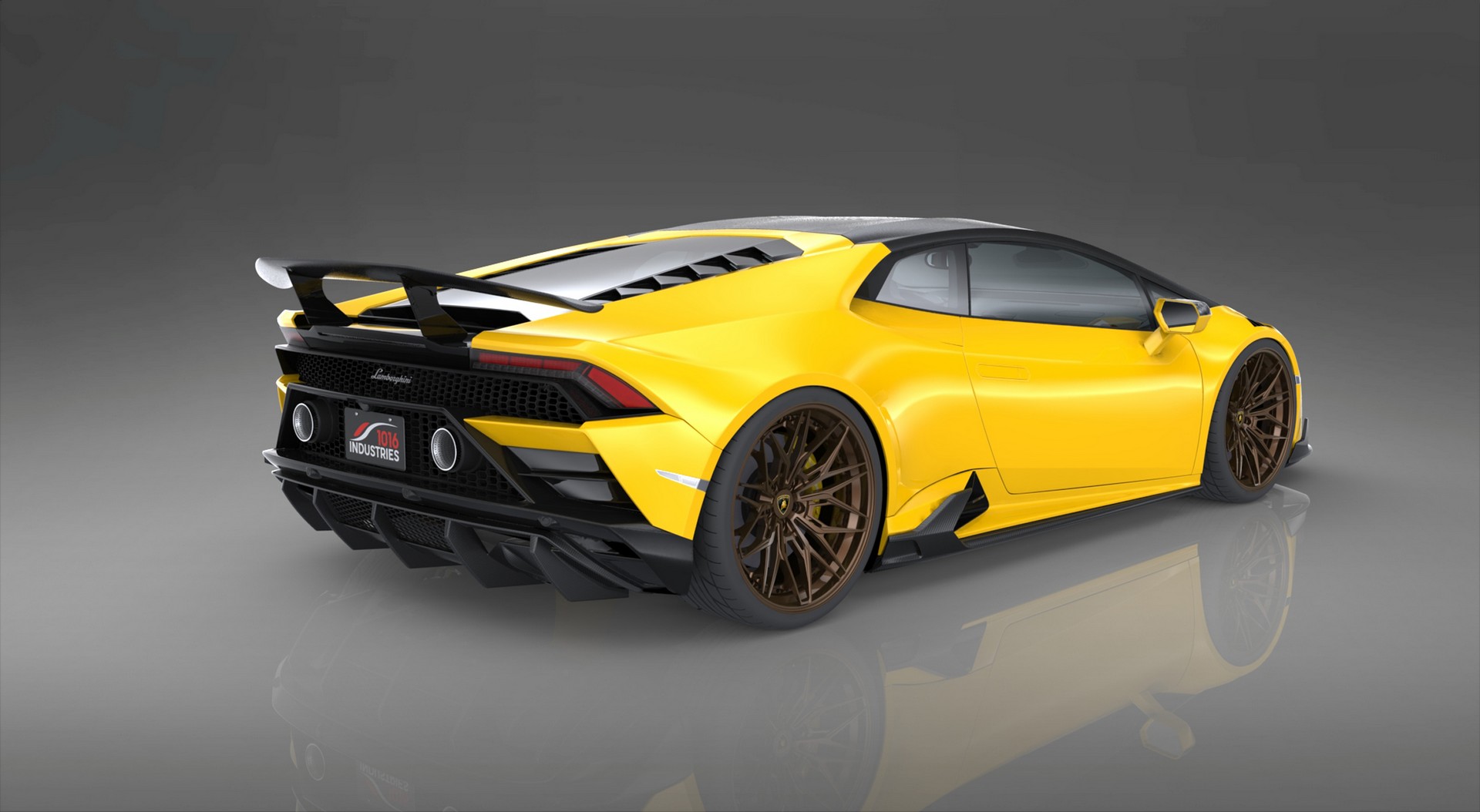 Lamborghini_Huracan_Evo_by_1016_Industries_0003