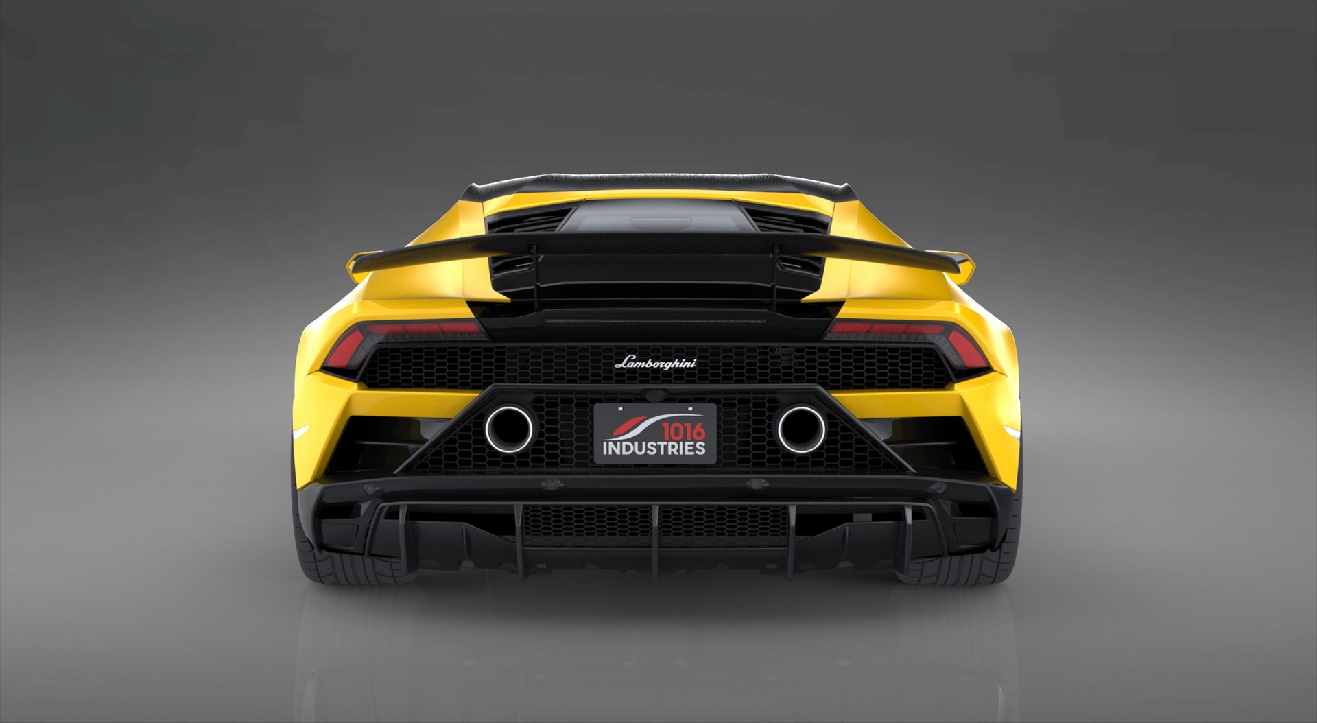 Lamborghini_Huracan_Evo_by_1016_Industries_0004