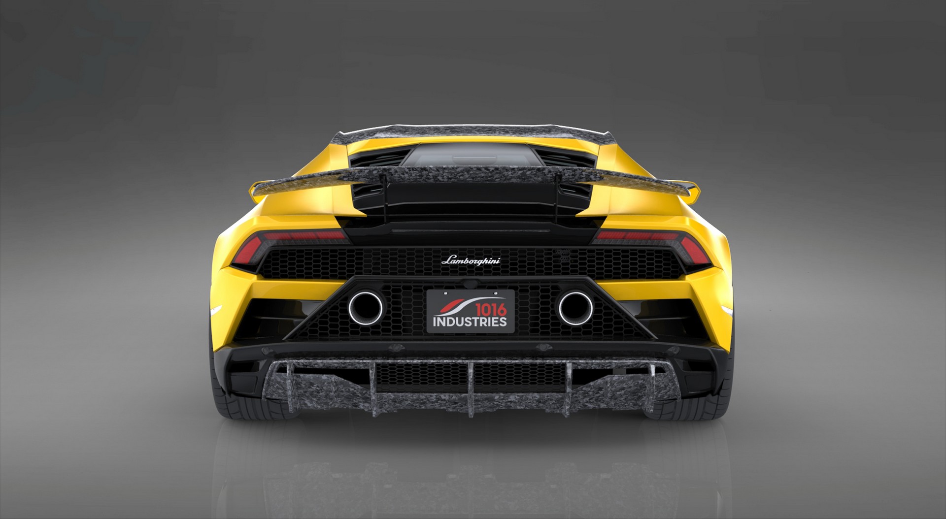 Lamborghini_Huracan_Evo_by_1016_Industries_0008