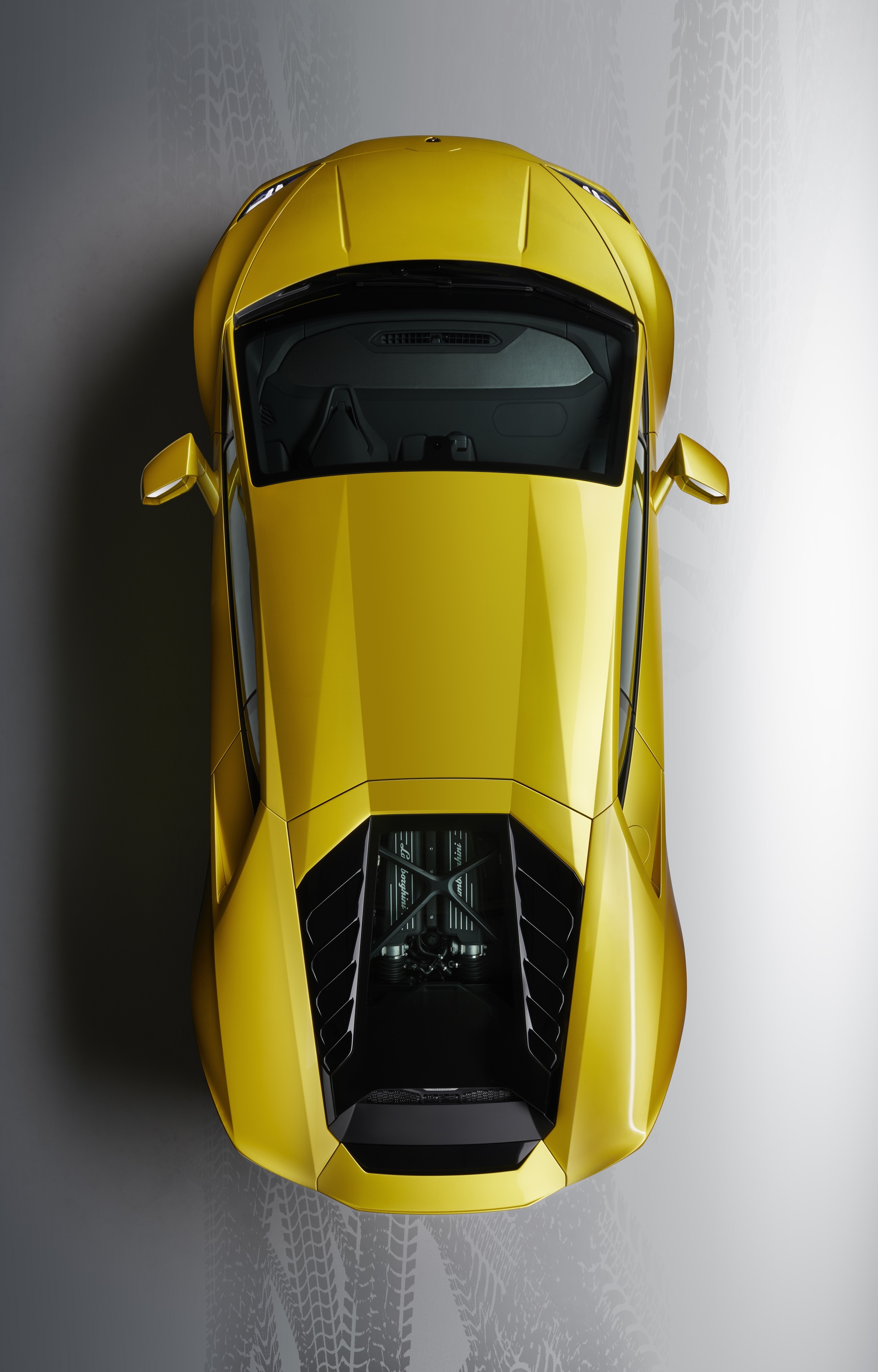 Lamborghini_Huracan_Evo_RWD_0000