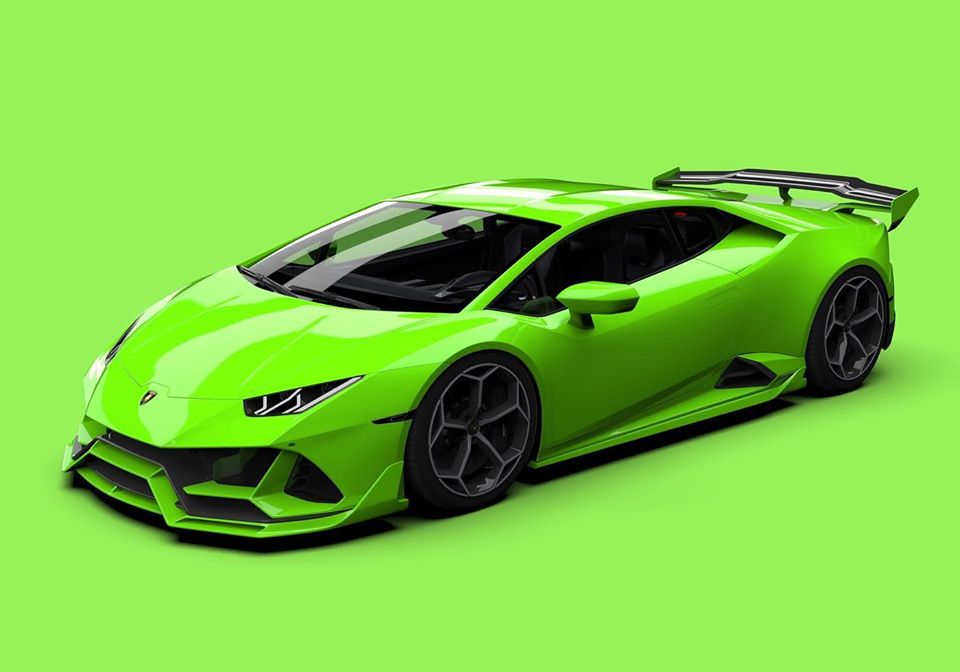 Lamborghini_Huracan_Evo_Vorsteiner_0000