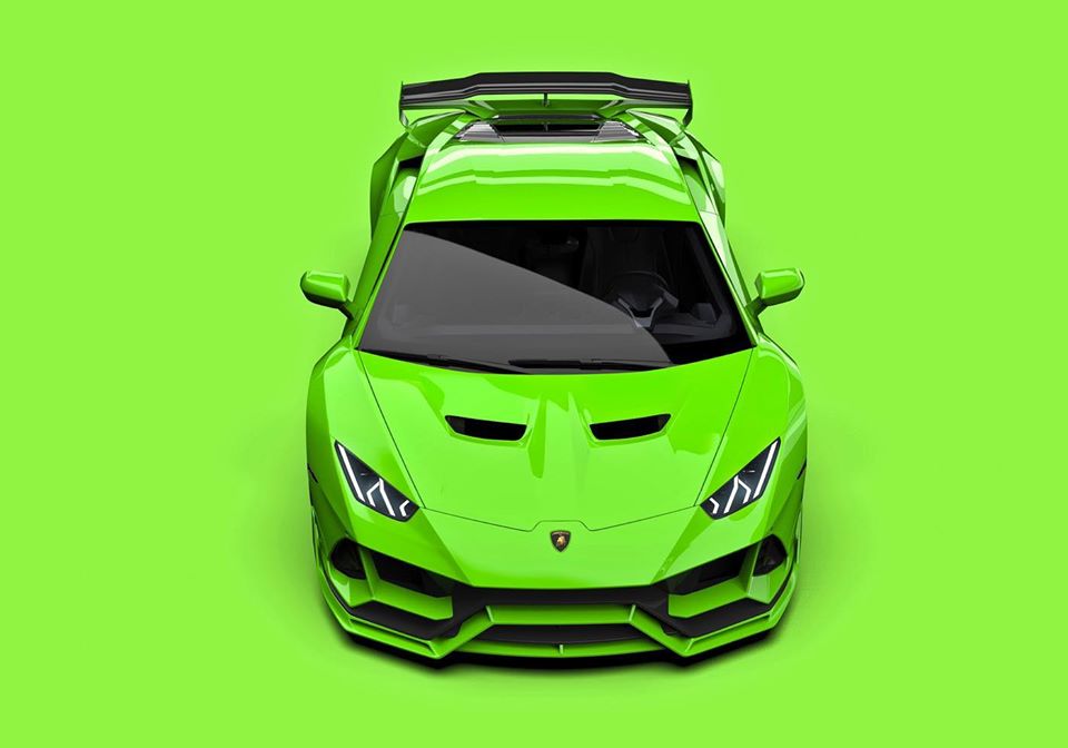 Lamborghini_Huracan_Evo_Vorsteiner_0001
