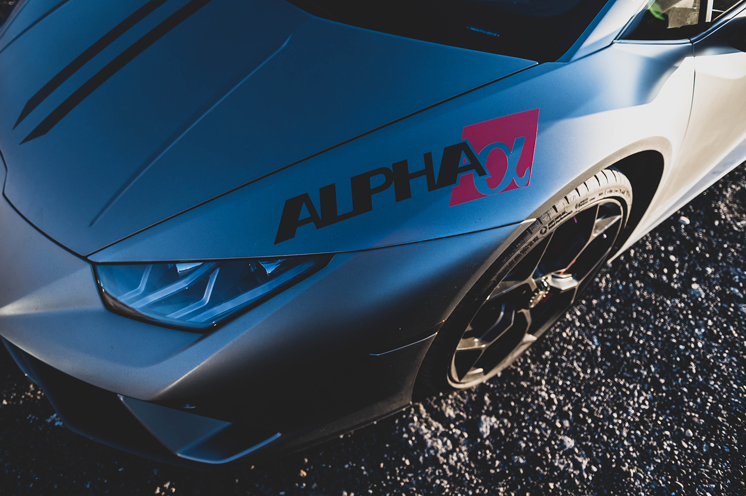 1_Lamborghini_Huracan_Performante_AMS_0002