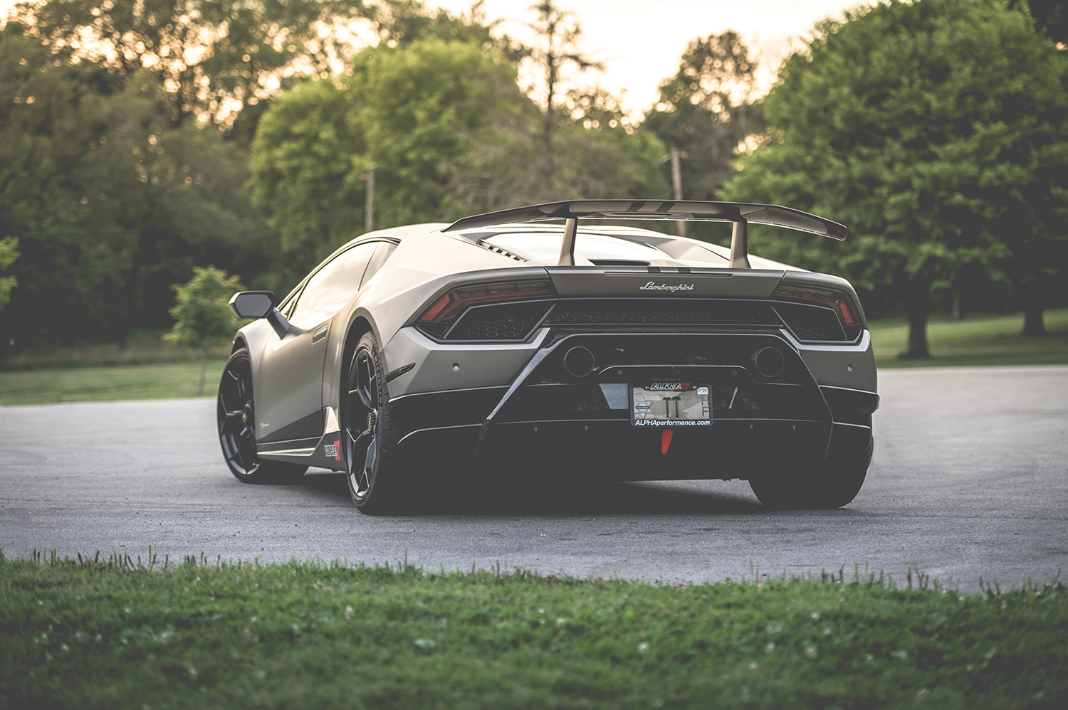 Lamborghini_Huracan_Performante_AMS_0006