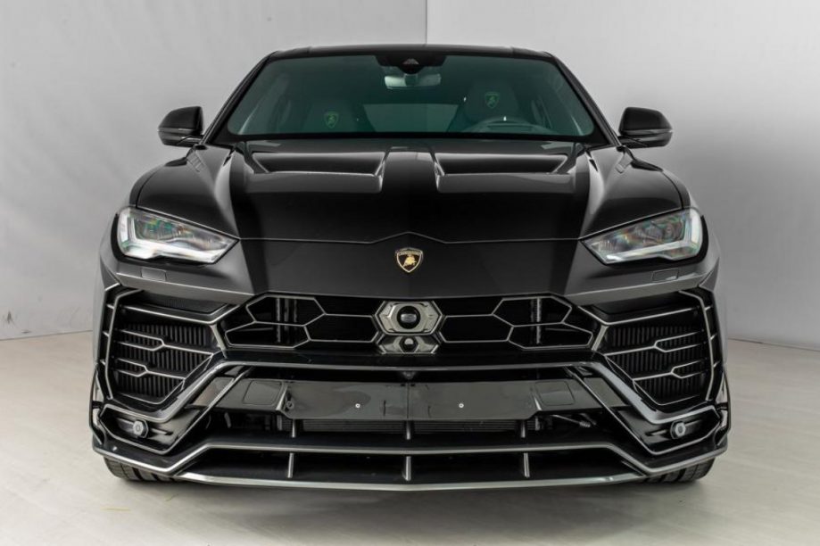 Lamborghini-Urus-by-SCL-Performance-3