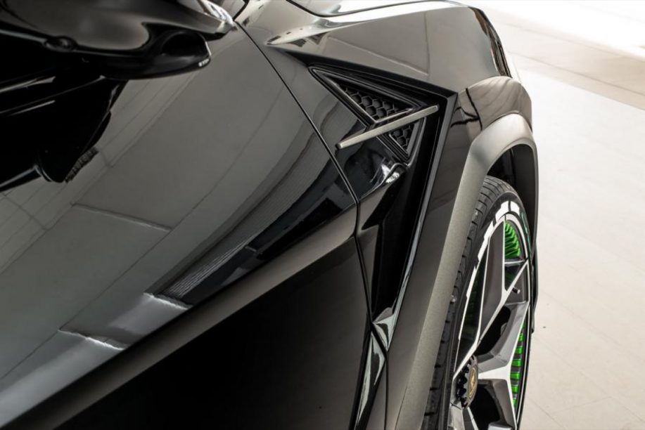 Lamborghini-Urus-by-SCL-Performance-9