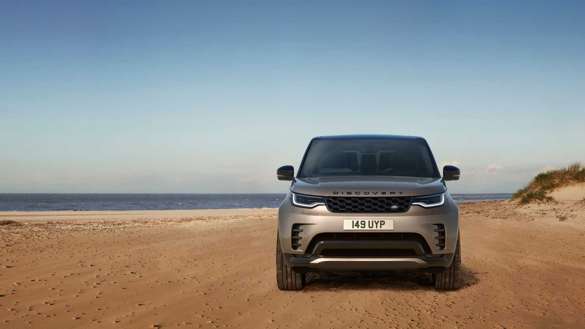 2021-Land-Rover-Discovery-19