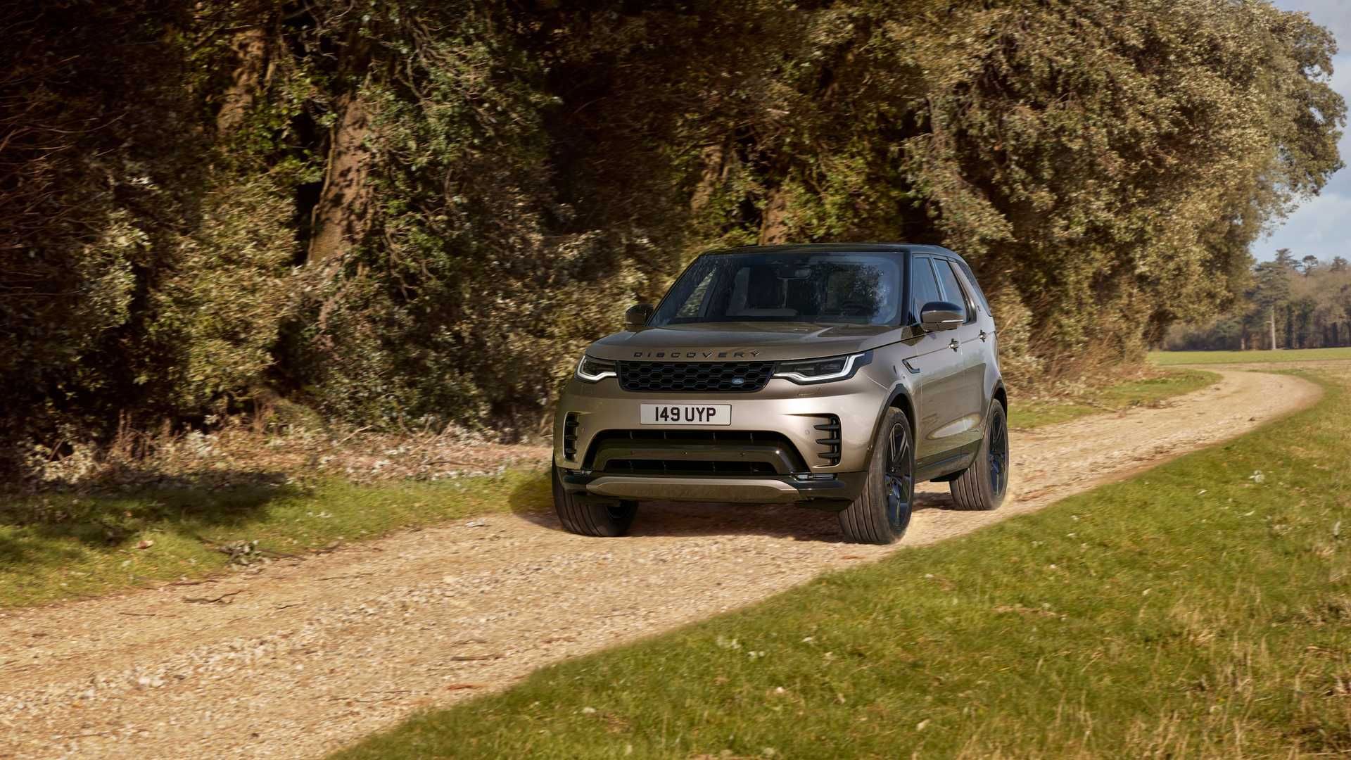 2021-Land-Rover-Discovery-27