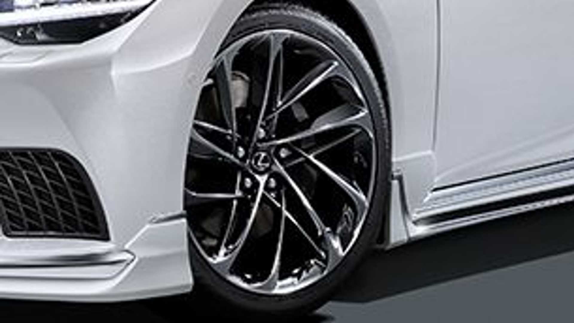 Lexus-LS-F-Sport-Modellista-5