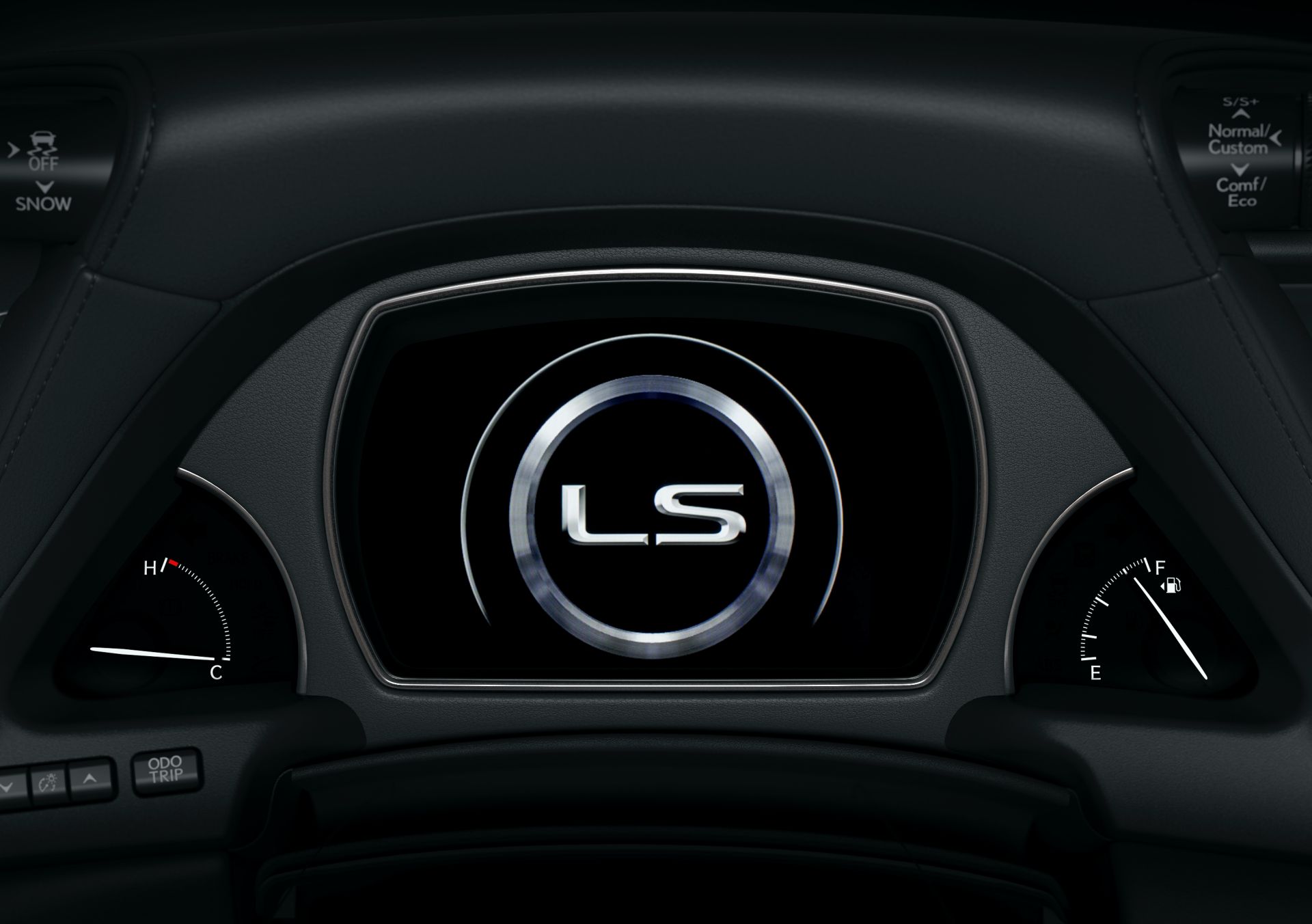 Lexus-LS-facelift-2021-29