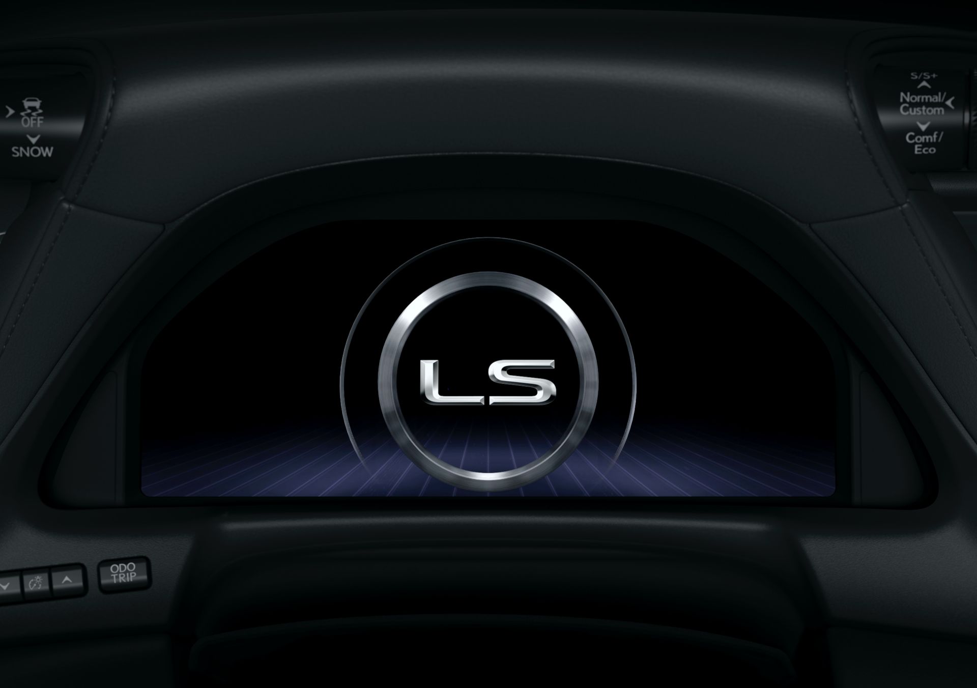 Lexus-LS-facelift-2021-30